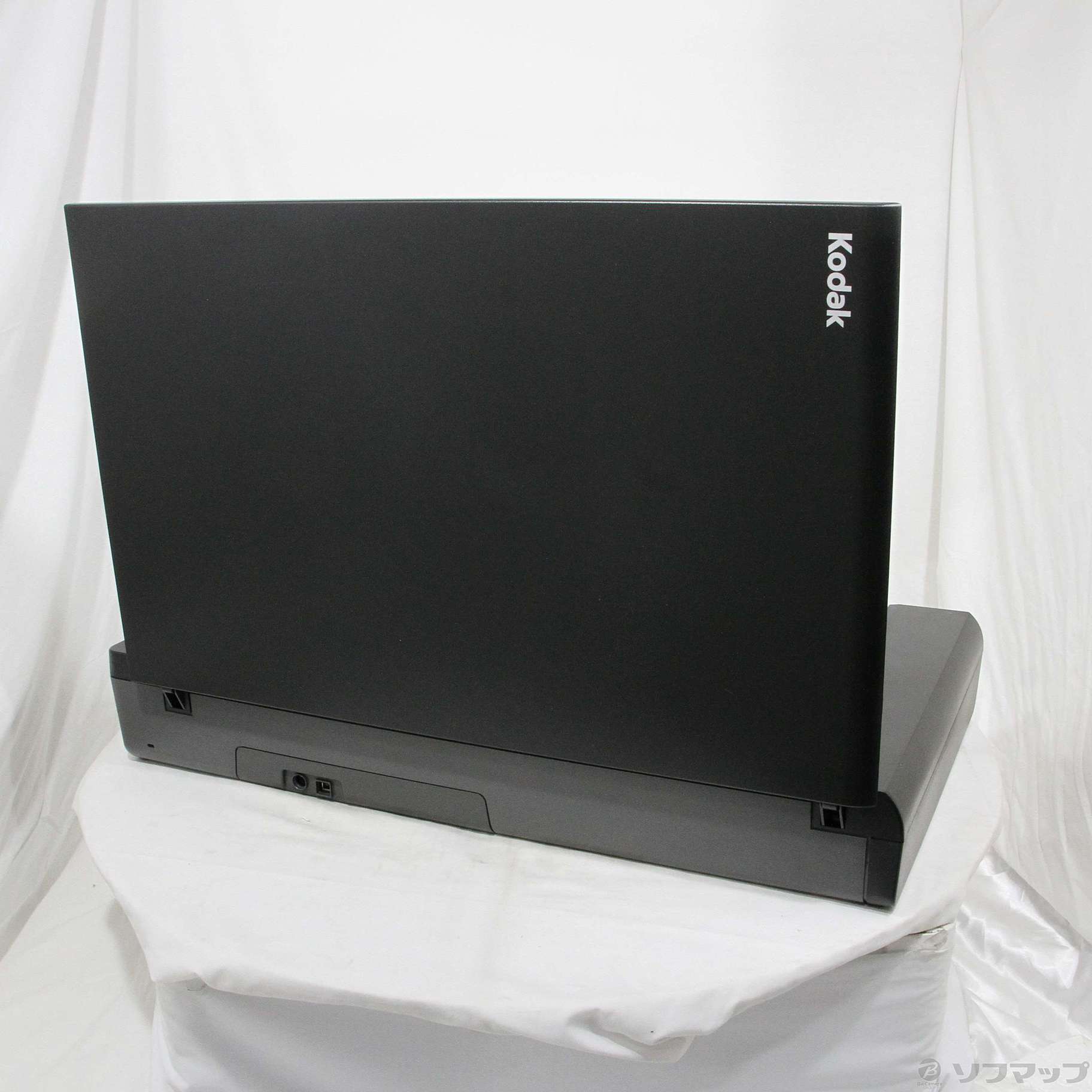 中古】Kodak A3サイズ フラットベッドアクセサリー [2133050379821