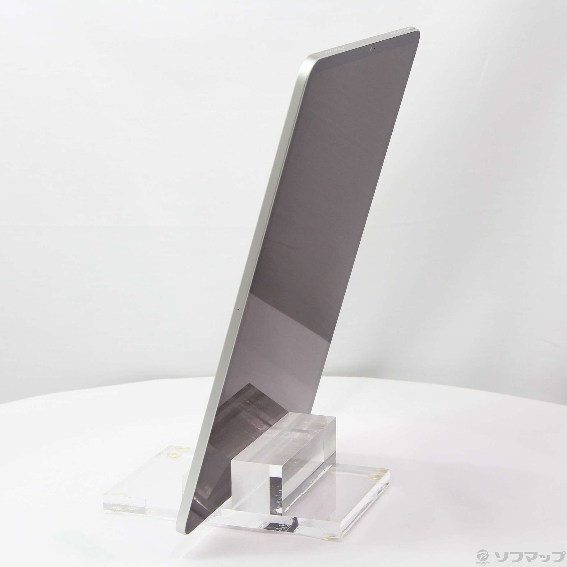 天狗様専用】【美品】iPad pro 12.9インチ 第3世代 512GB-