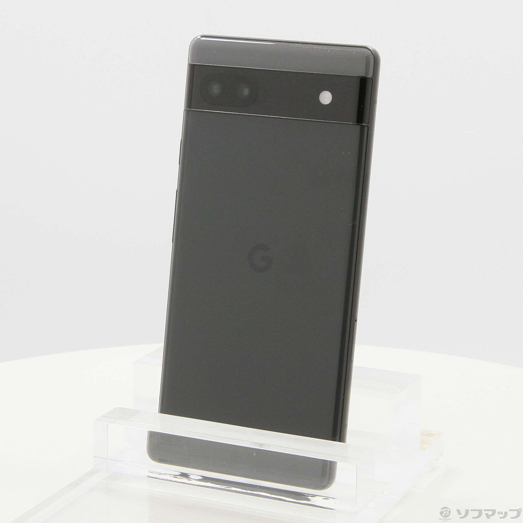 Google pixel7a ブラック 楽天市場】Pixel 7a（カラーブラック）（スマートフォン本体