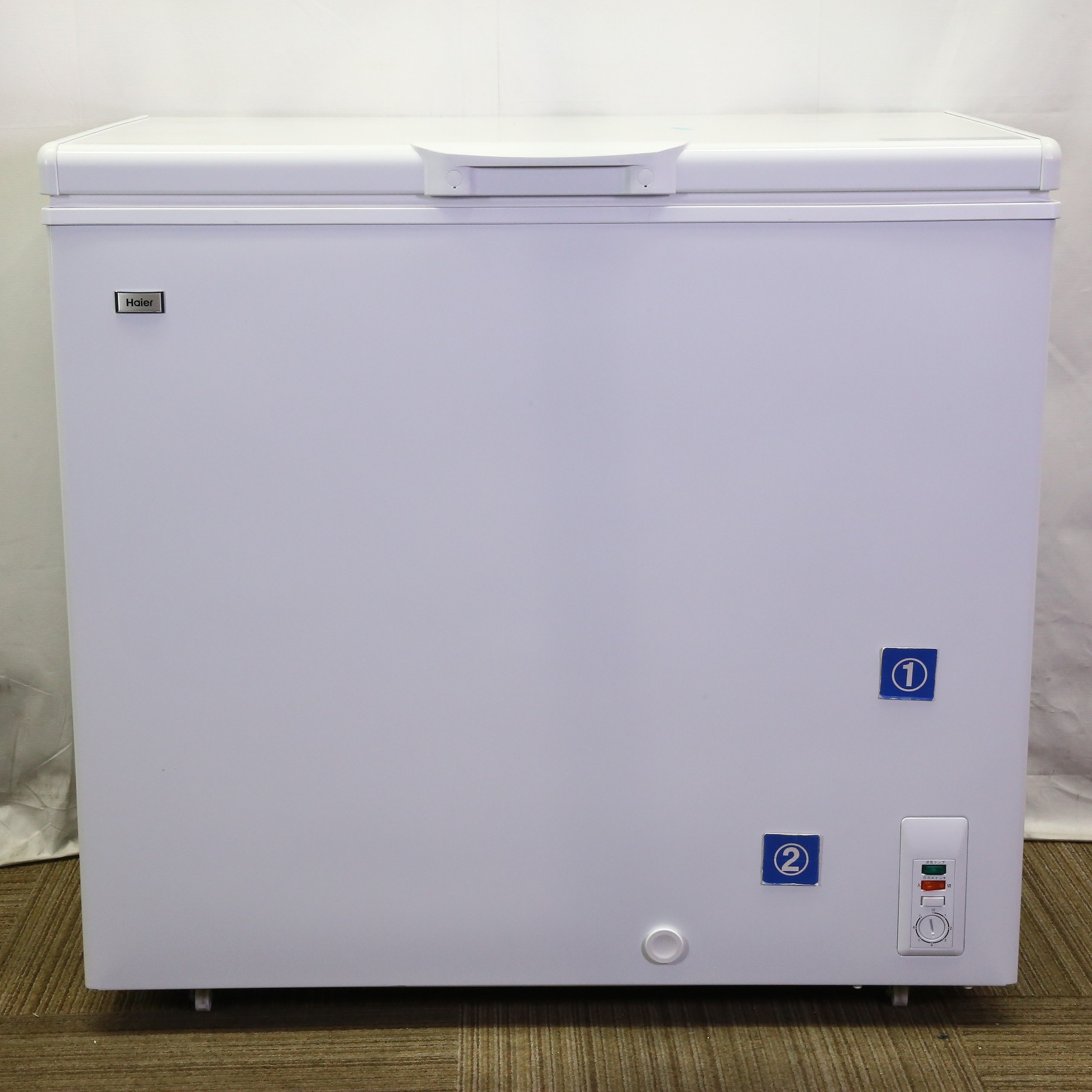 hon商品✨ 他の方購入不可商品です。 Amazon | 【公式】ミニチュア 日立 HITACHI ショベルカー ZX200-7 *1