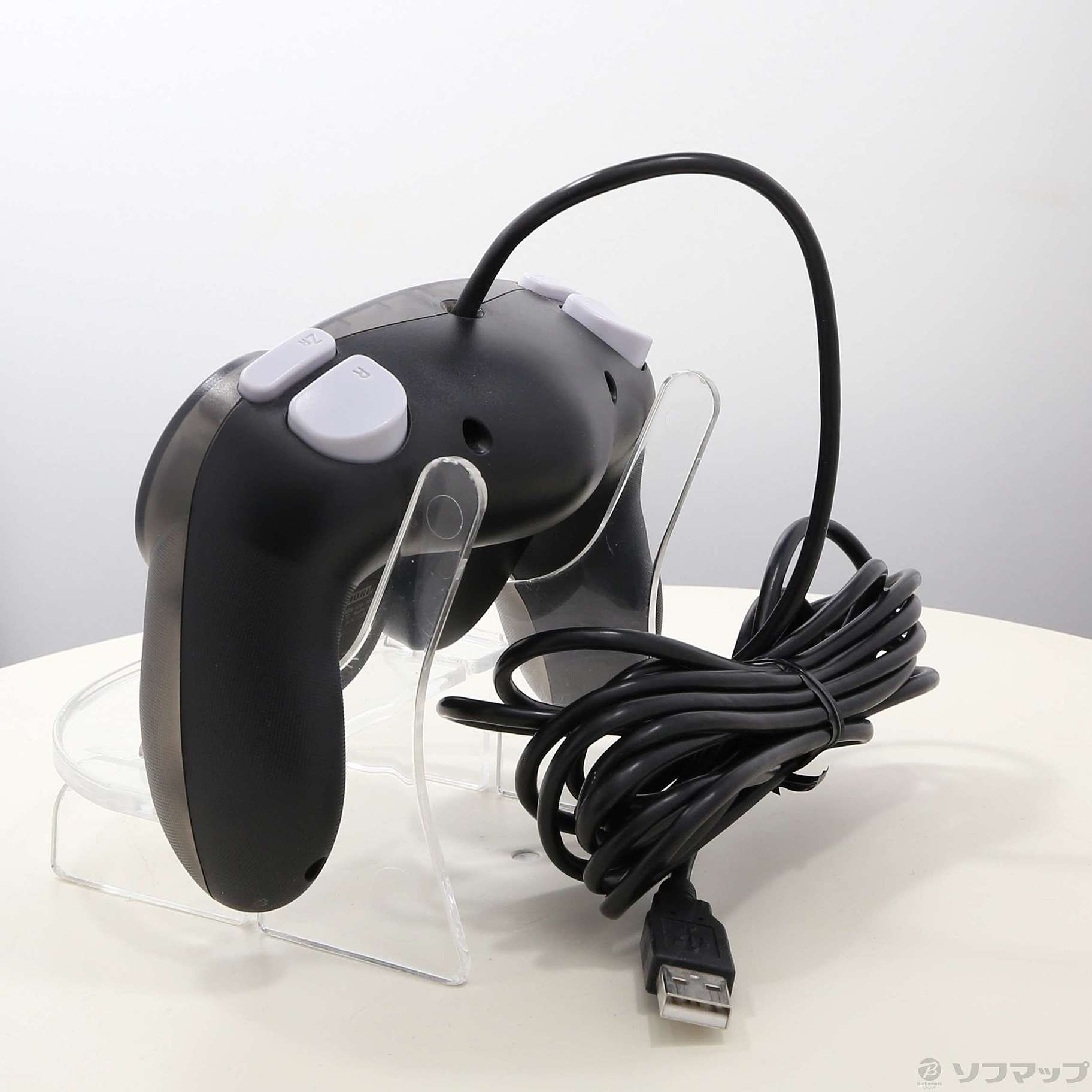 その他 HORI NSW-108 ホリストア｜ ホリ クラシックコントローラー for Nintendo