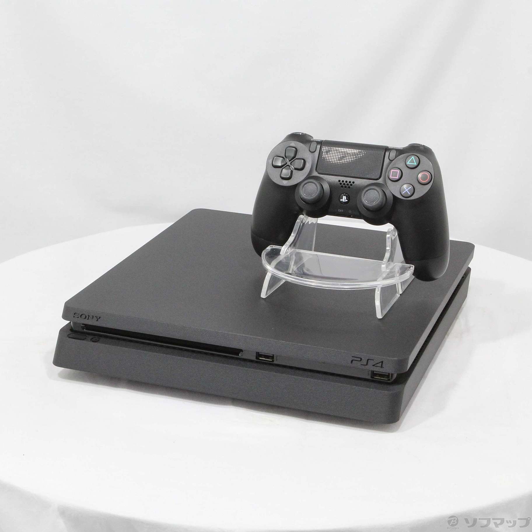 PlayStation 4 モンスターハンターワールド:アイスボーン マスターエディション Starter Pack Black