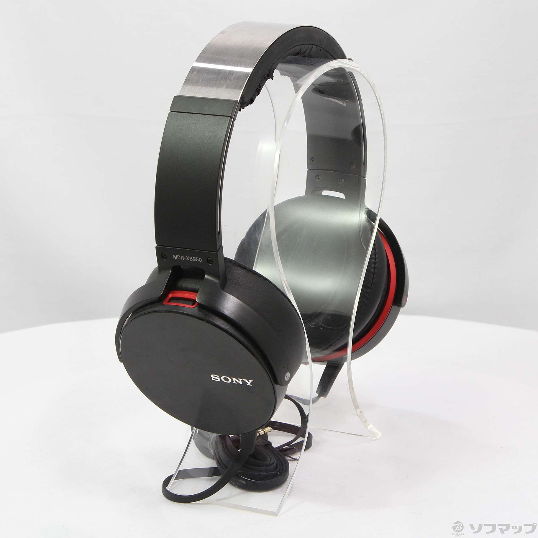Sony Mdr Xb950bt Sony Extra Bass True Wireless Sony Mdr Xb950bt