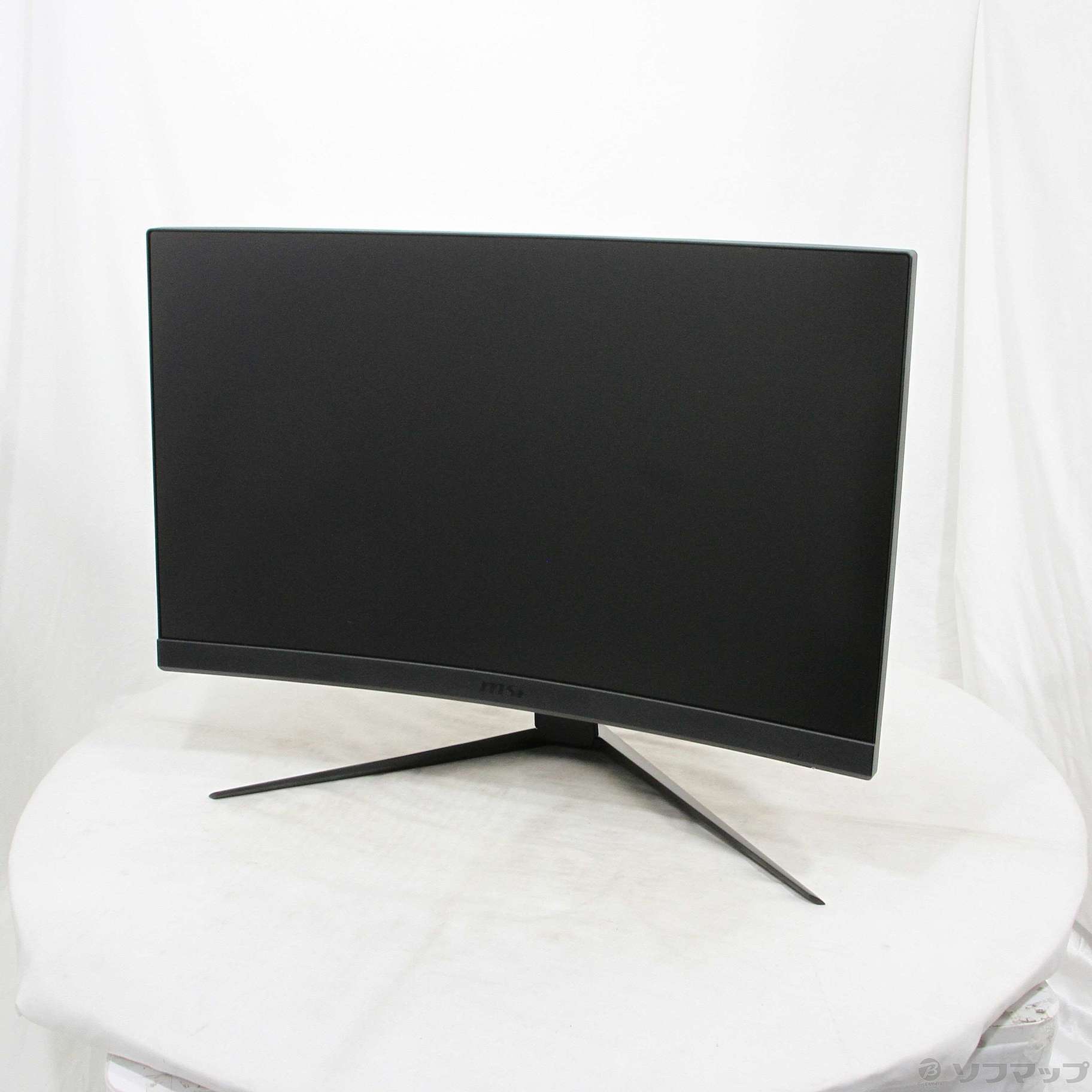 中古】MAG ARTYMIS 242C [2133050399478] - 法人専用リコレ
