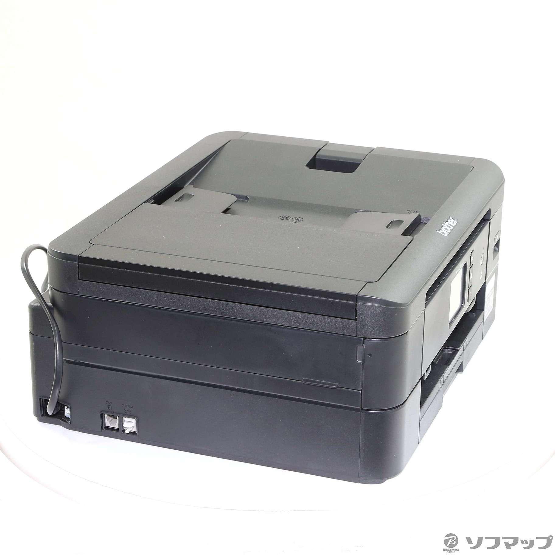 中古】〔展示品〕 MFC-J904N [2133050404585] - リコレ！|ビックカメラ