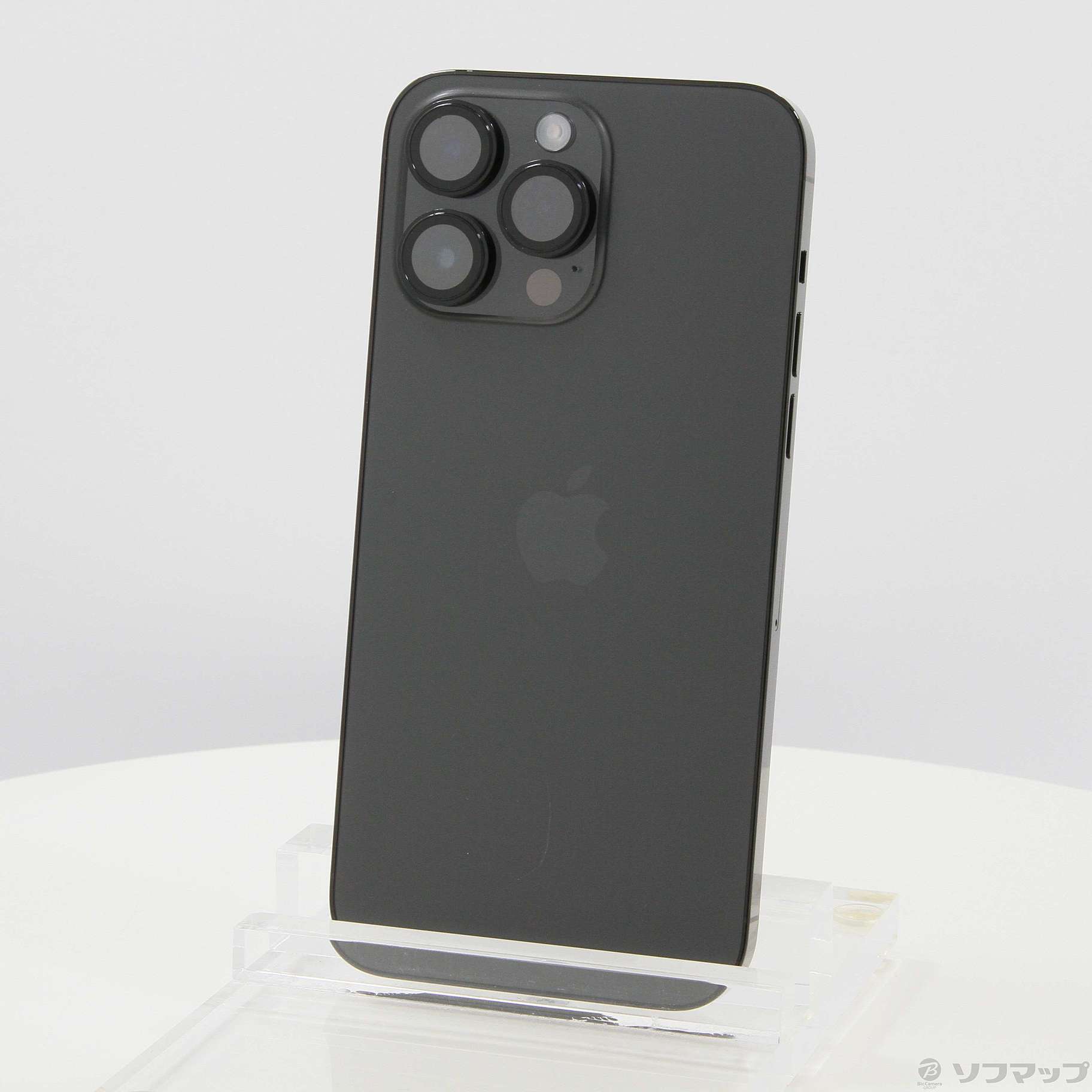新品 iPhone14Pro Max 256GB スペースブラック SIMフリー