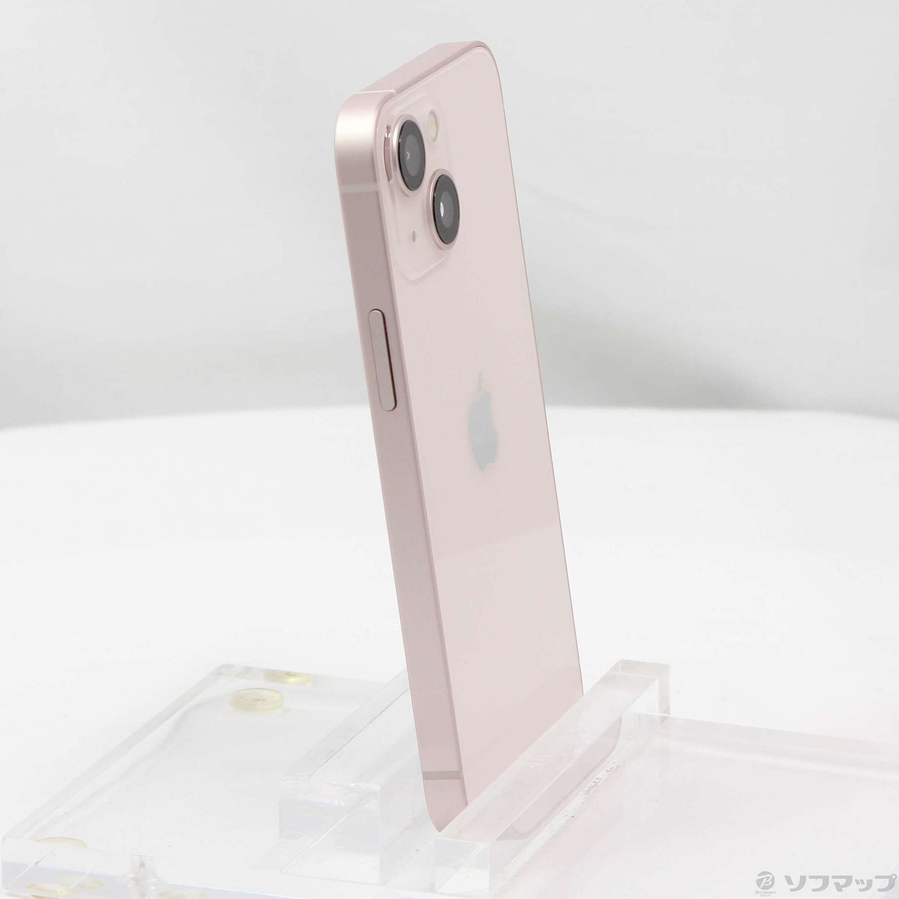 iPhone 13 mini 中古一覧｜SIMフリー・キャリア - 価格.com