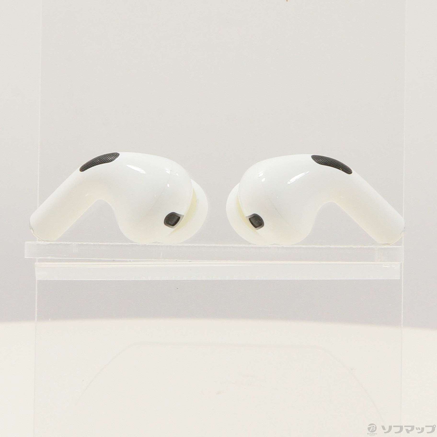 AirPods pro 第1世代 ジャンク - イヤフォン
