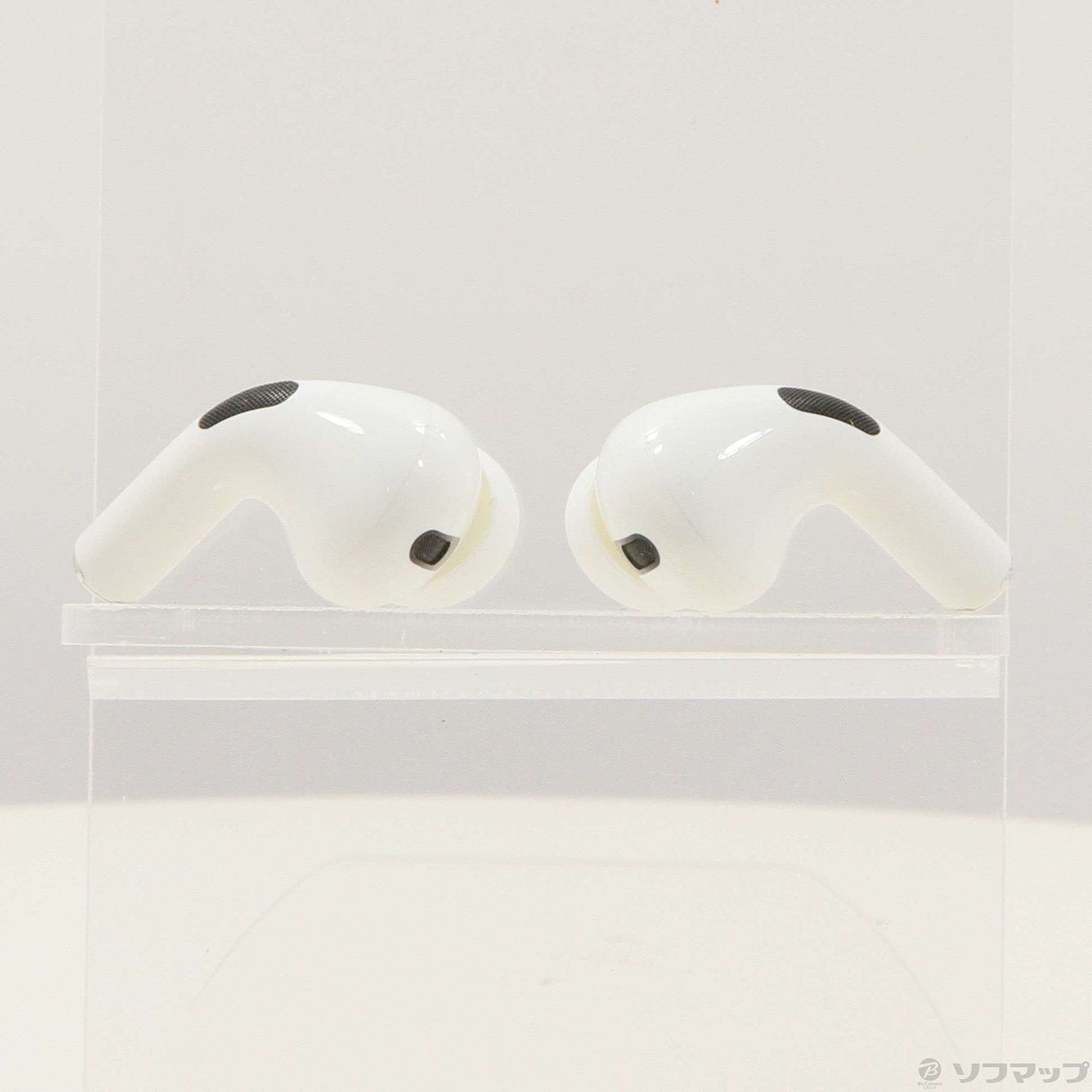 中古】AirPods Pro 第1世代 MWP22J／A [2133050414911] - リコレ