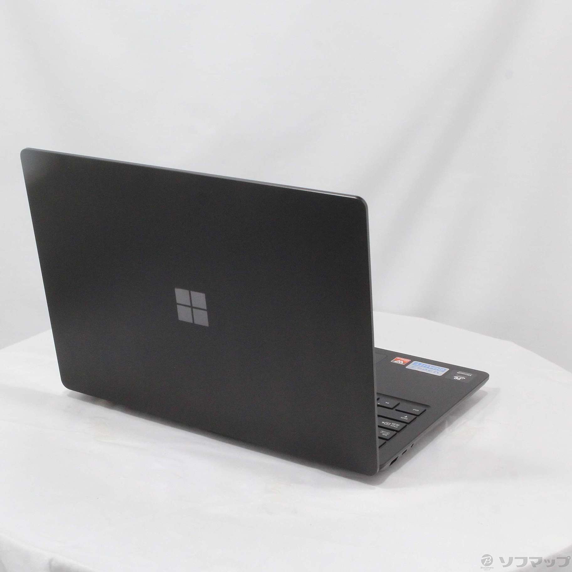 Windowsノート本体 Microsoft Surface Laptop 4  N1P-00002 Surface Laptop 4 - Microsoft(マイクロソフト)公式サイト