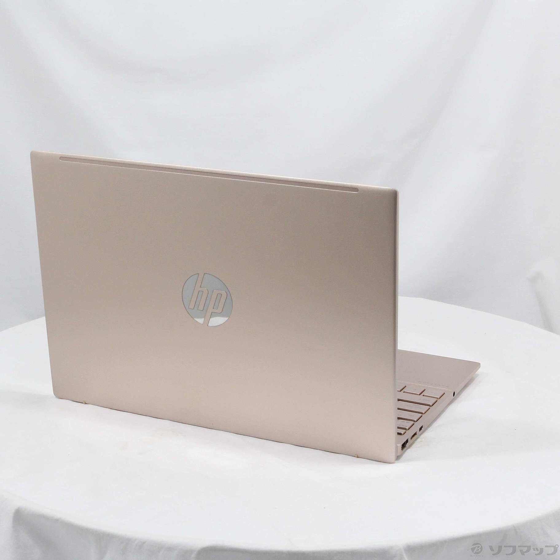 中古】HP Pavilion Aero 13-be0035AU 483W8PA#ABJ [2133050422114