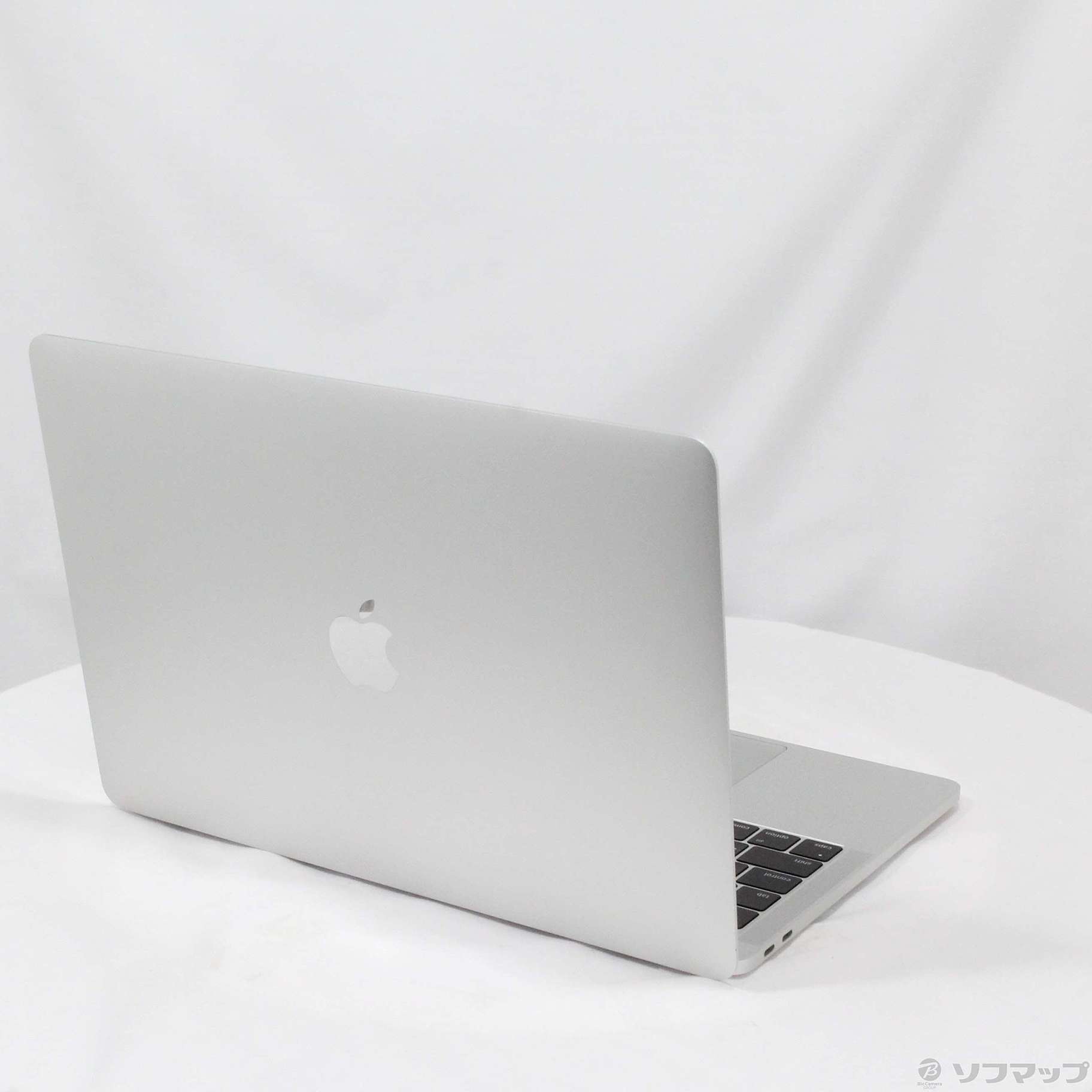 値下しました】APPLE MacBookPro MLUQ2J/A-