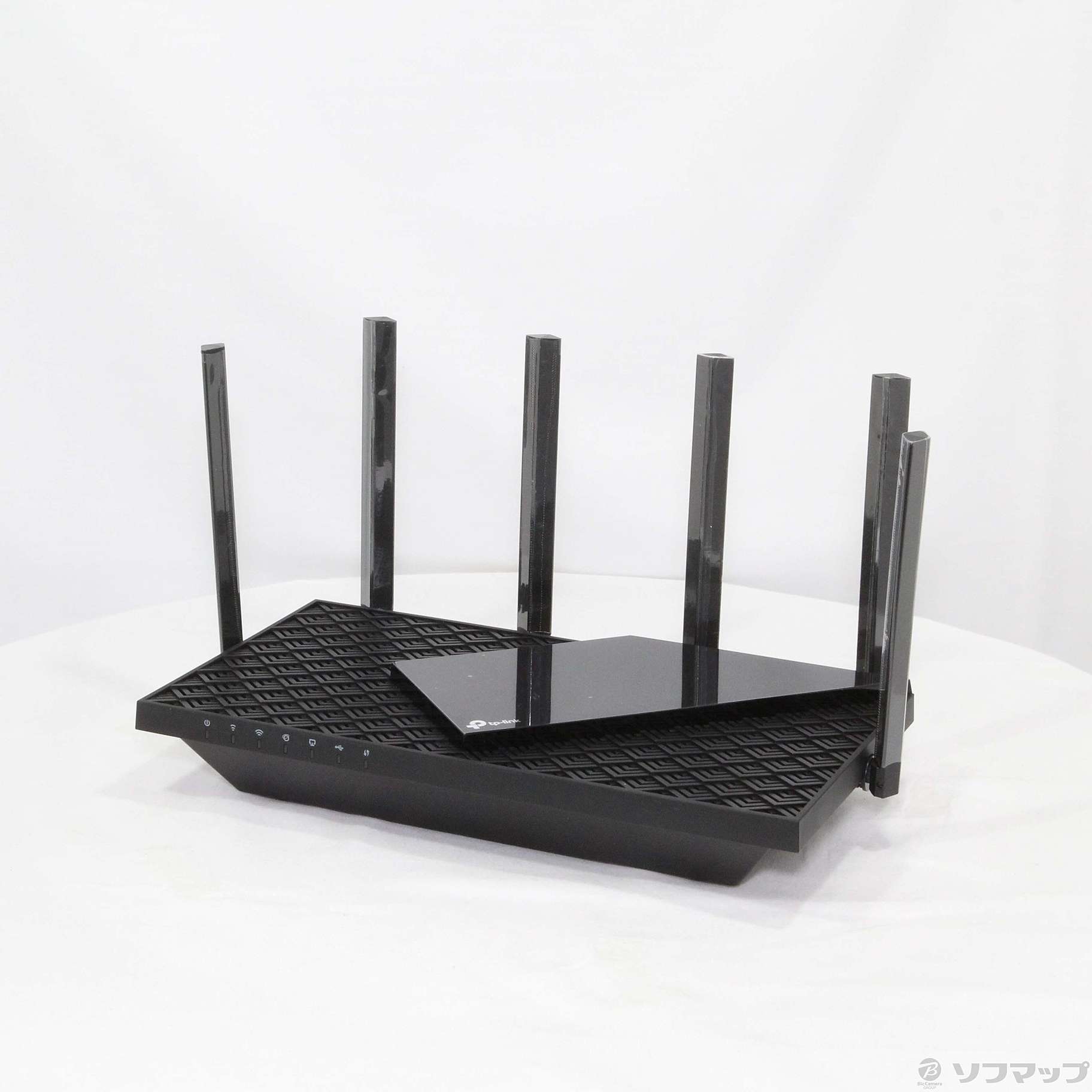 中古】〔展示品〕 Archer AX73 AX5400 [2133050429205] - リコレ