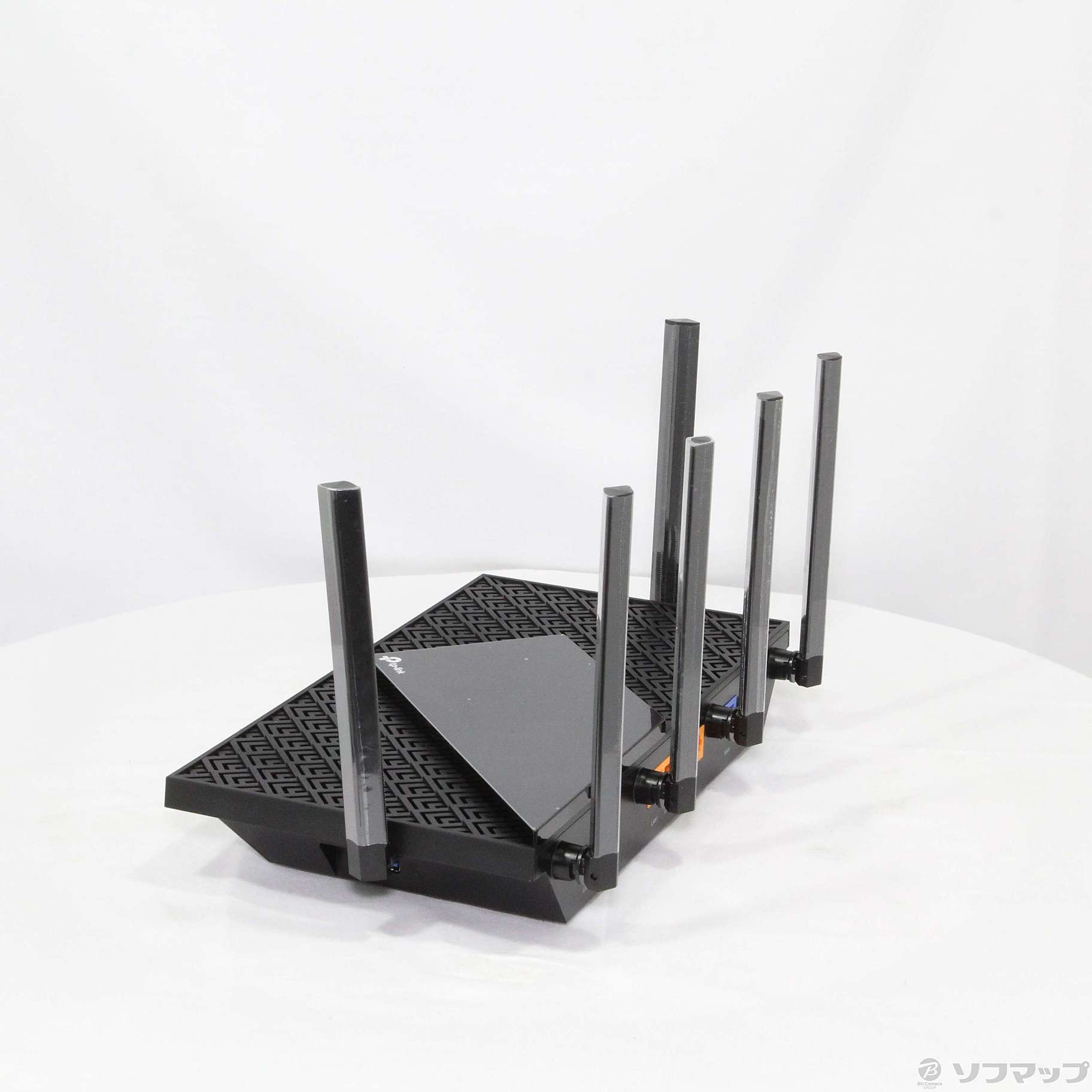 中古】〔展示品〕 Archer AX73 AX5400 [2133050429205] - リコレ