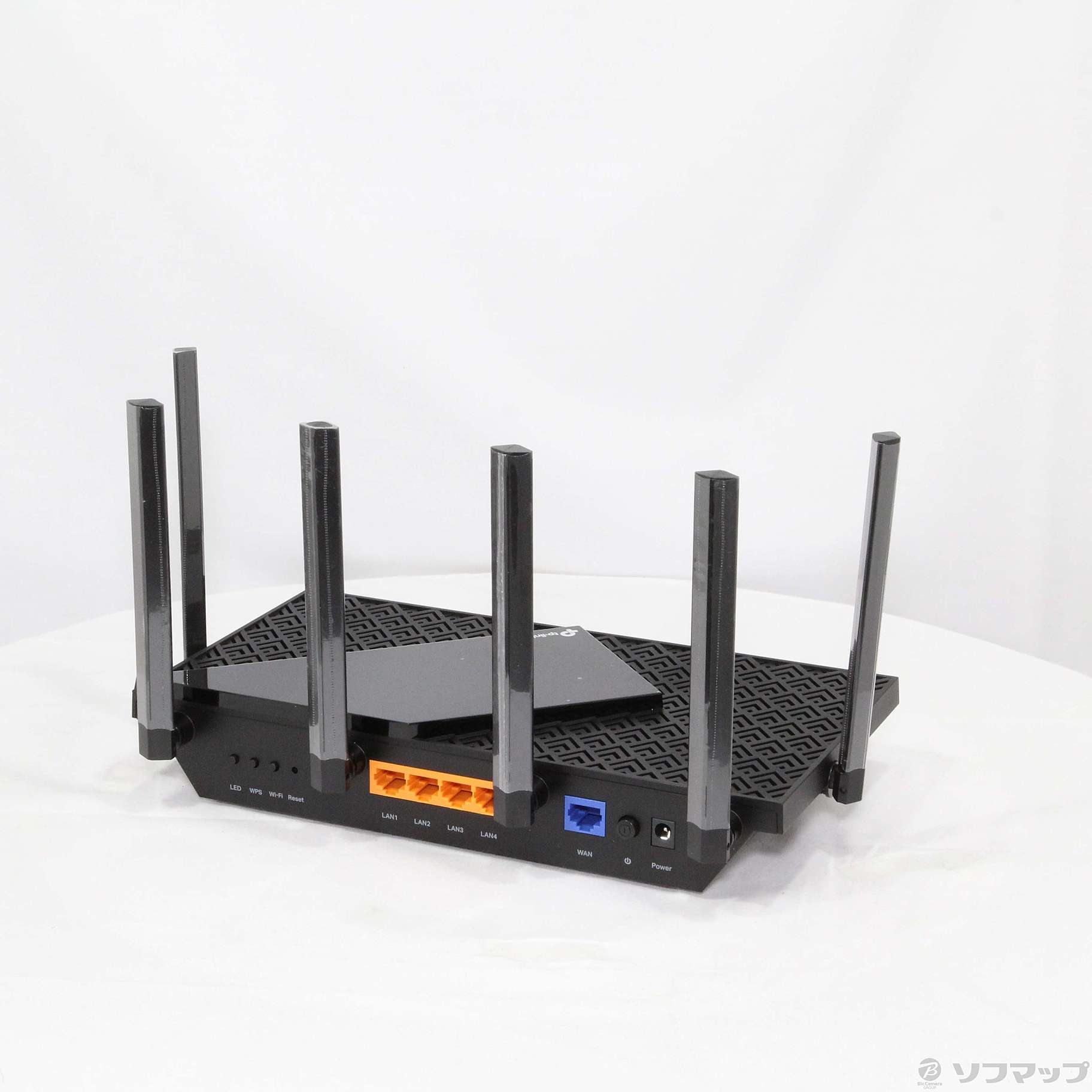 中古】〔展示品〕 Archer AX73 AX5400 [2133050429205] - リコレ