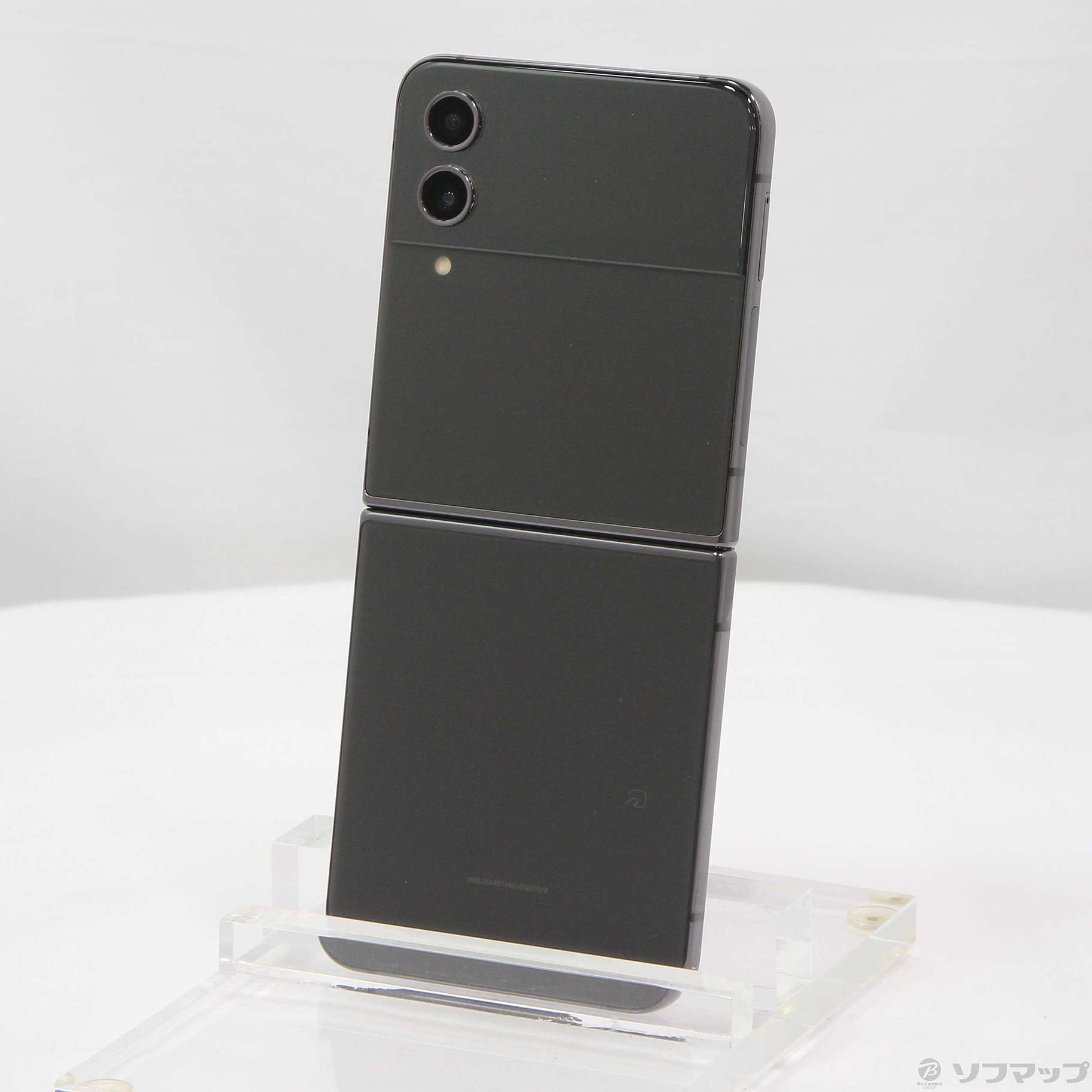 Galaxy Z flip 4 ジャンク 楽天モバイル版 128GB - 携帯電話、スマートフォン