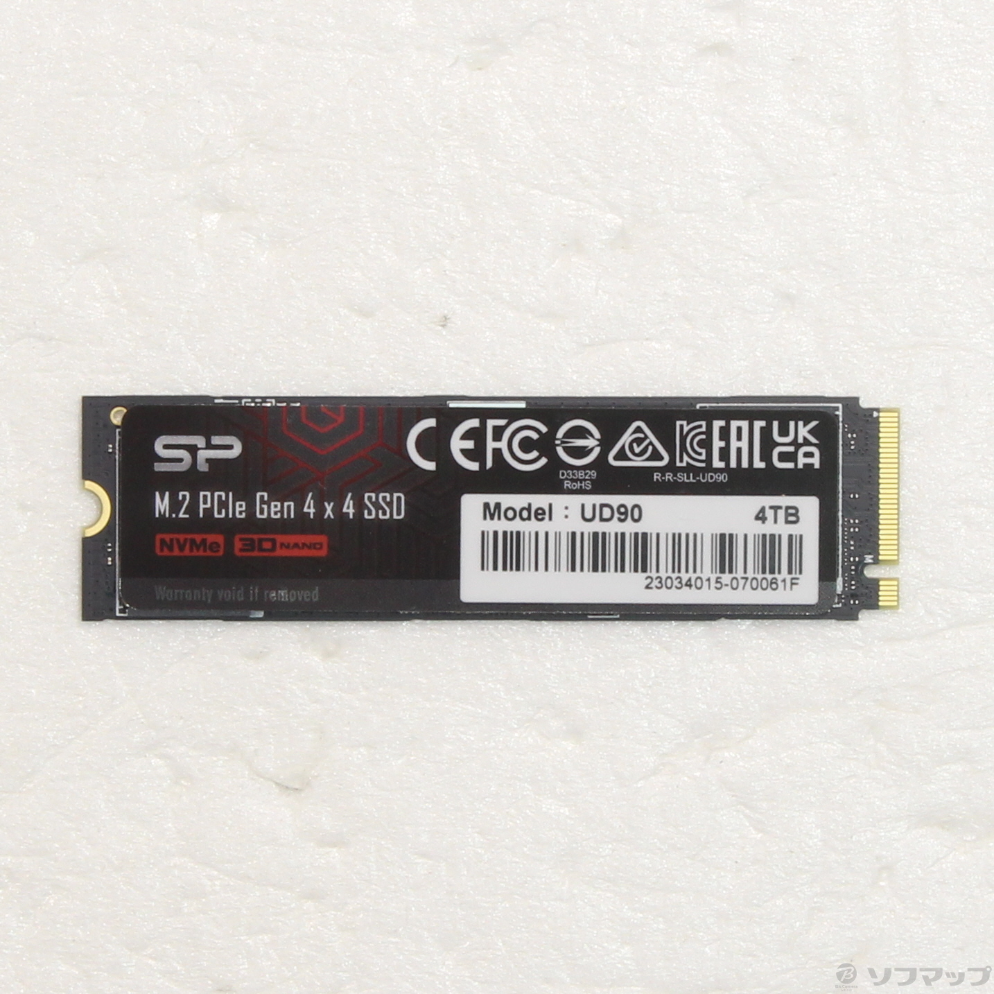 内蔵型SSD Shiji 1TB M.2 NGFF SATA SSD Shiji M.2 NGFF SSD 1TB Yahoo!オークション - Shiji M.2 NGFF SSD 1TB