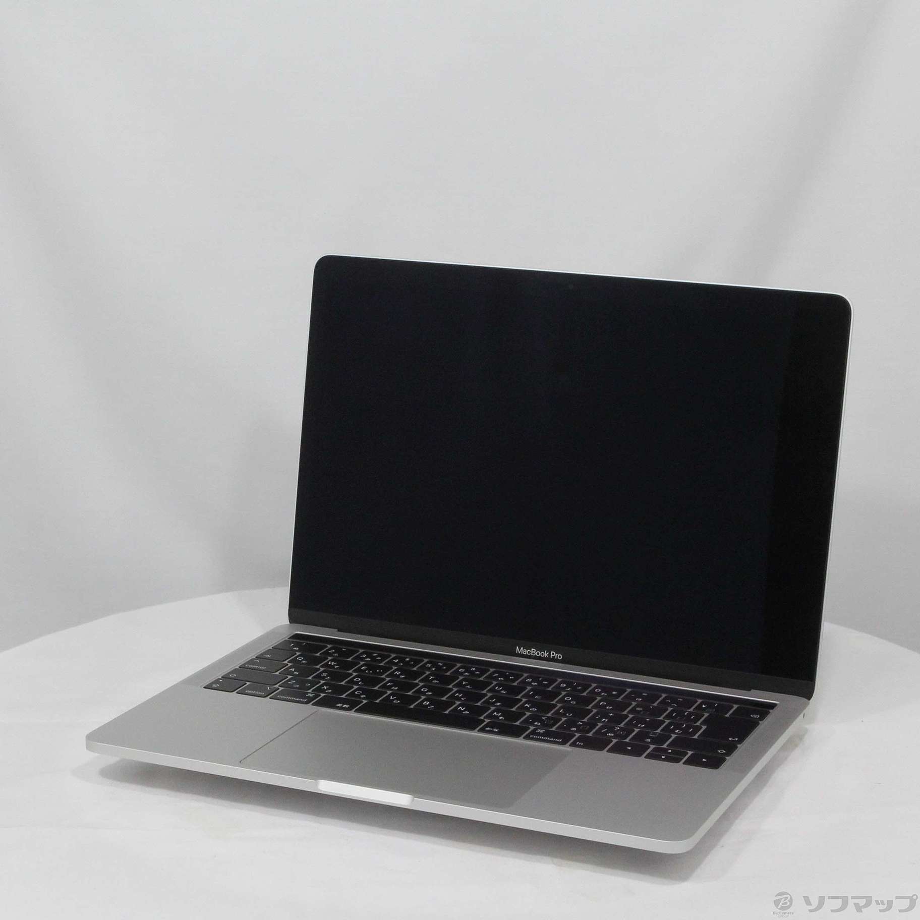 MacBook Pro MACBOOK PRO MUHR2J/A