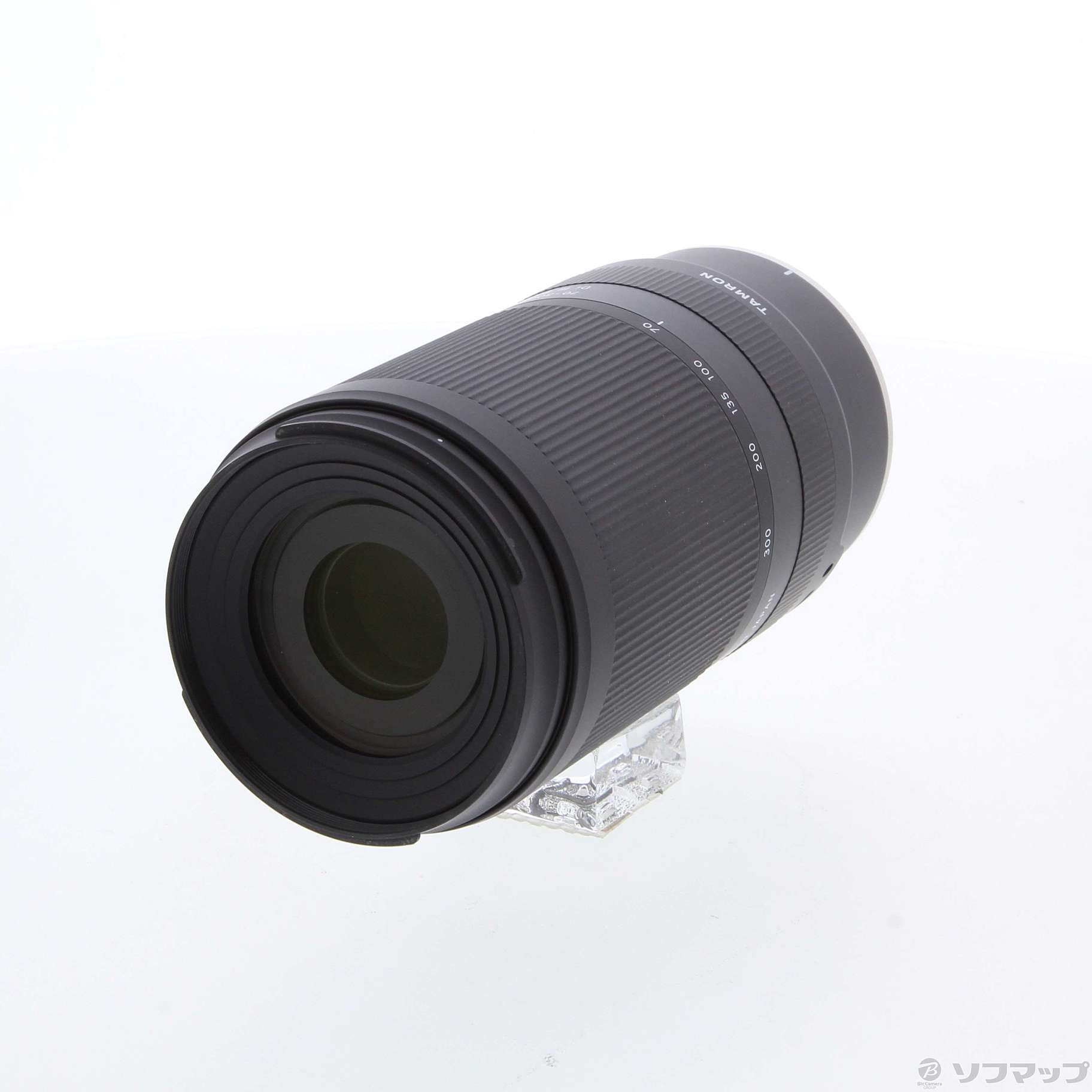 中古】70-300mm F4.5-6.3 Di III RXD ニコン用 A047Z [2133050439341