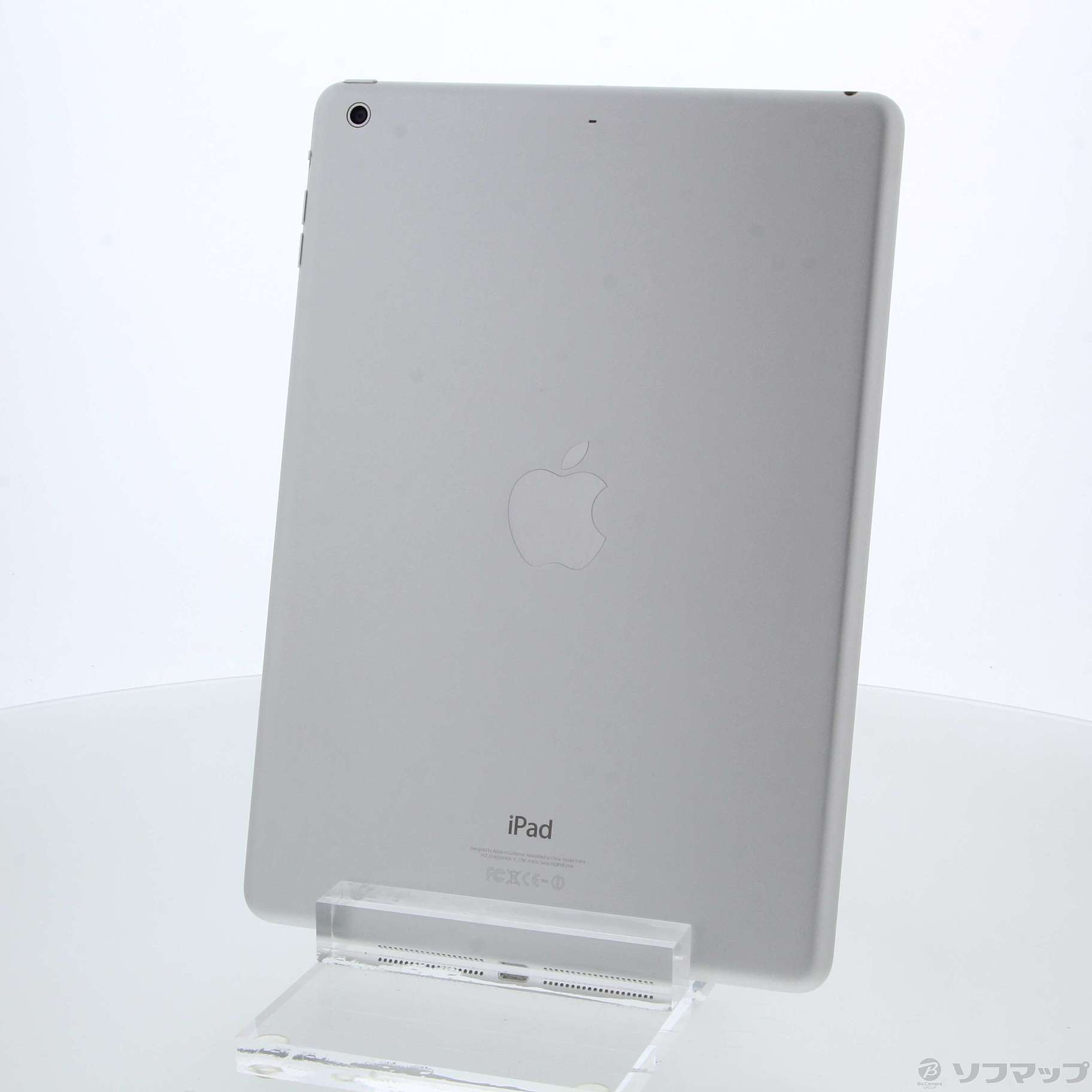 iPad Air 16G