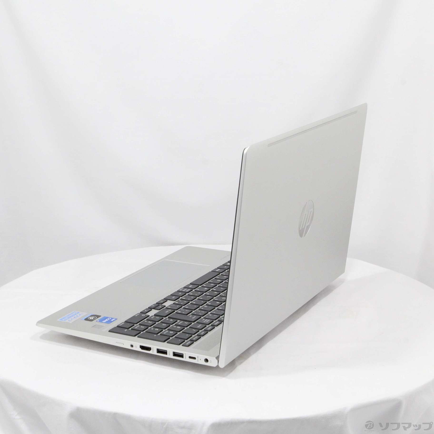 【新品未開封】ノートPC ProBook 450 G9 7H134PA#ABJ