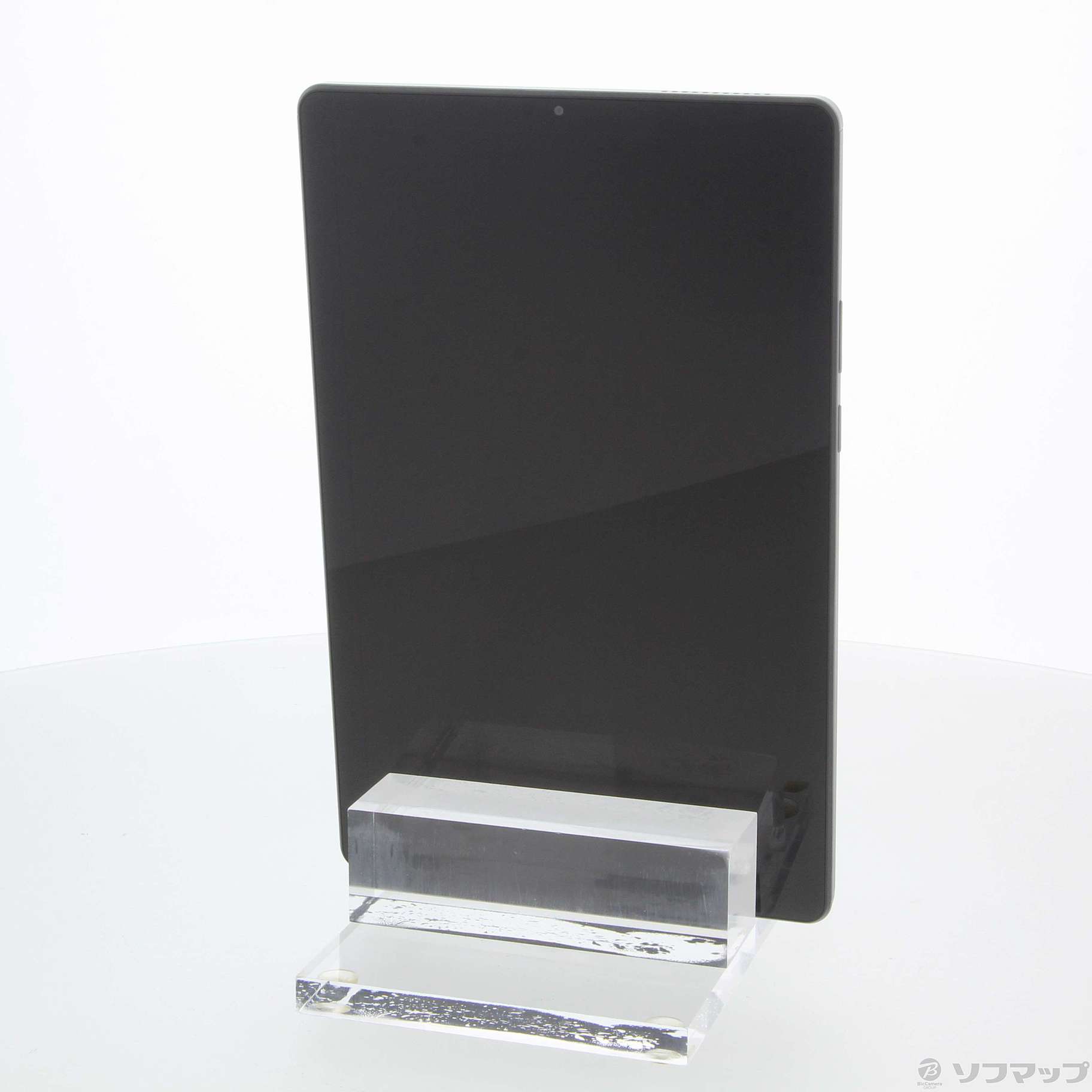 中古】〔展示品〕 Lenovo Tab M9 32GB アークティックグレー