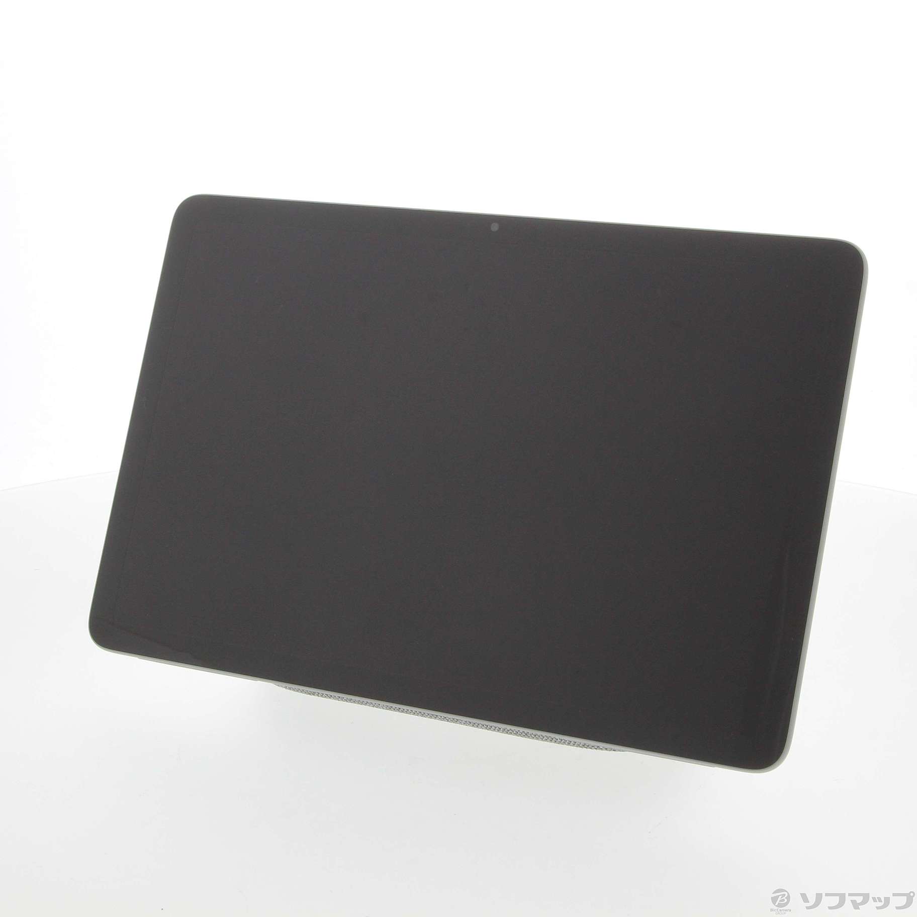中古】〔展示品〕 Google Pixel Tablet 128GB Hazel GA04754-JP Wi-Fi