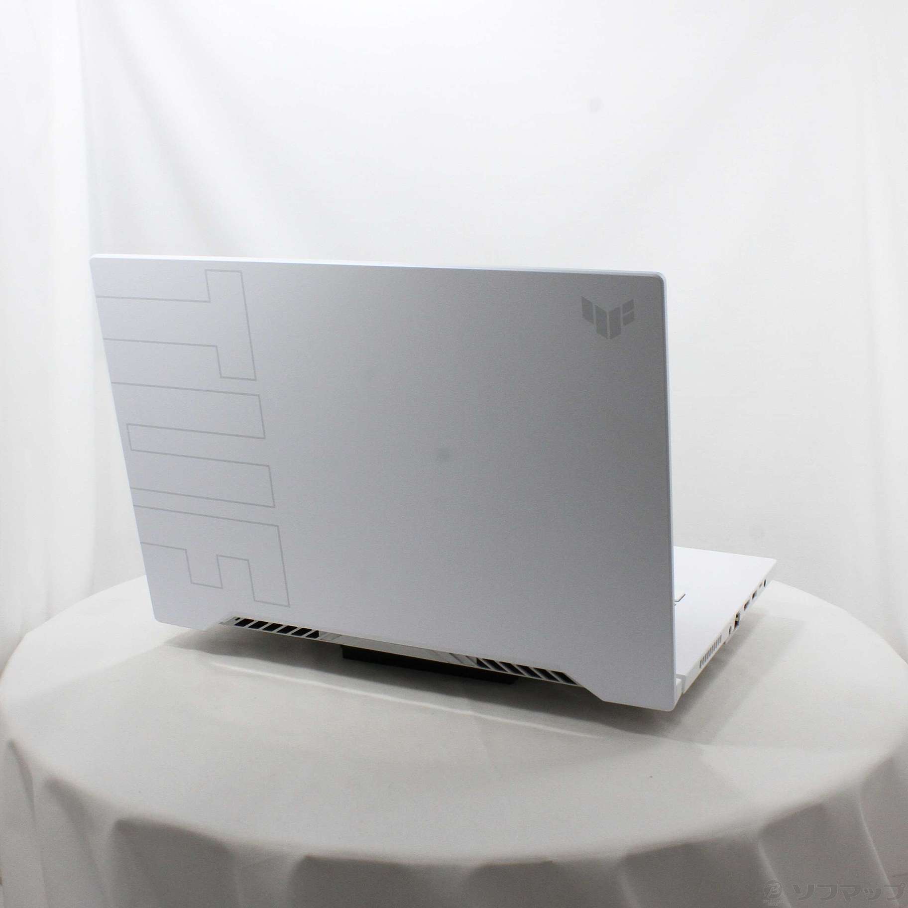 barnasud.com - 中古ノートPC, MS オフィス2021付き Core i5 8GB, 新品