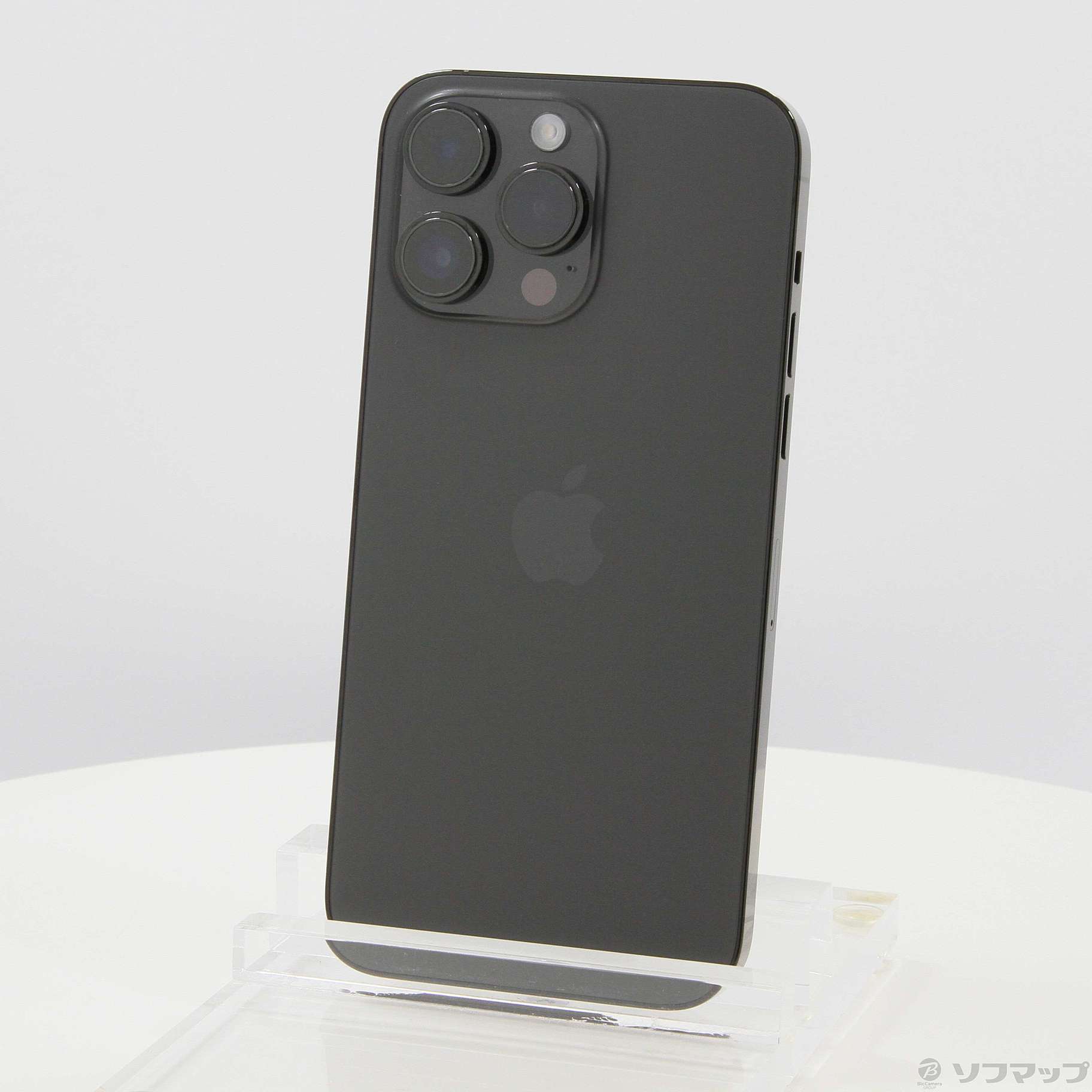 iPhone 14 Pro Max｜価格比較・SIMフリー・最新情報 - 価格.com