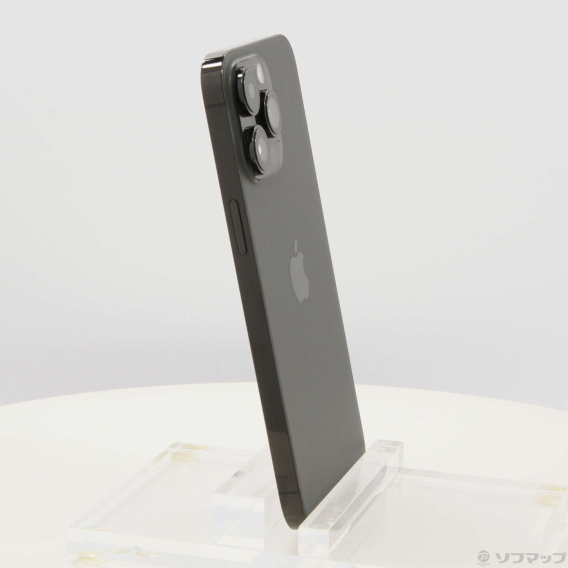 iPhone 14 Pro Max｜価格比較・SIMフリー・最新情報 - 価格.com