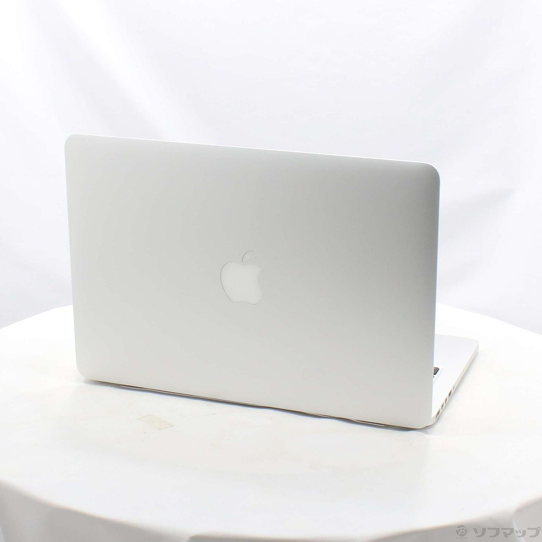 MacBook Pro Retina 13インチME865J/A ジャンク