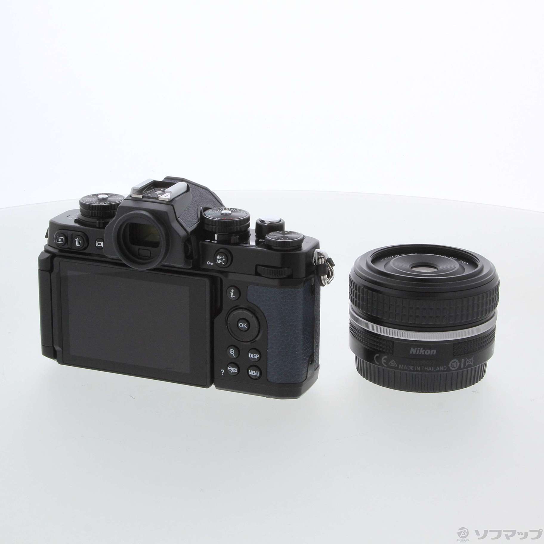 k出品 000000009284_FixiNcB.jpg