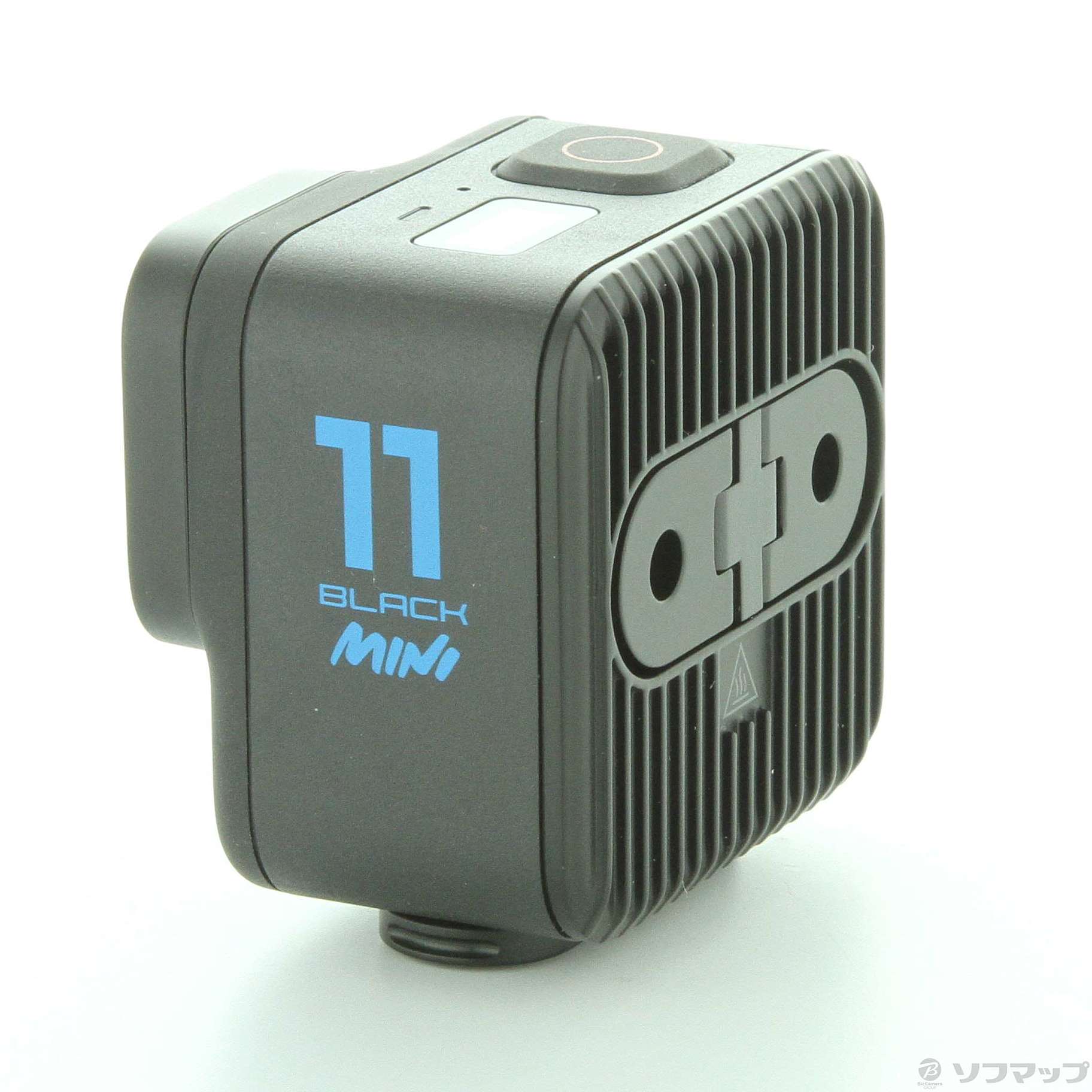 中古】GoPro HERO11 Black Mini CHDHF-111-FW [2133050447209