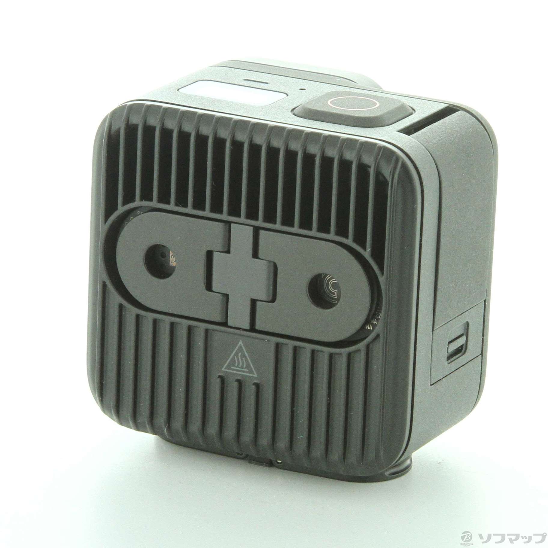 中古】GoPro HERO11 Black Mini CHDHF-111-FW [2133050447209 