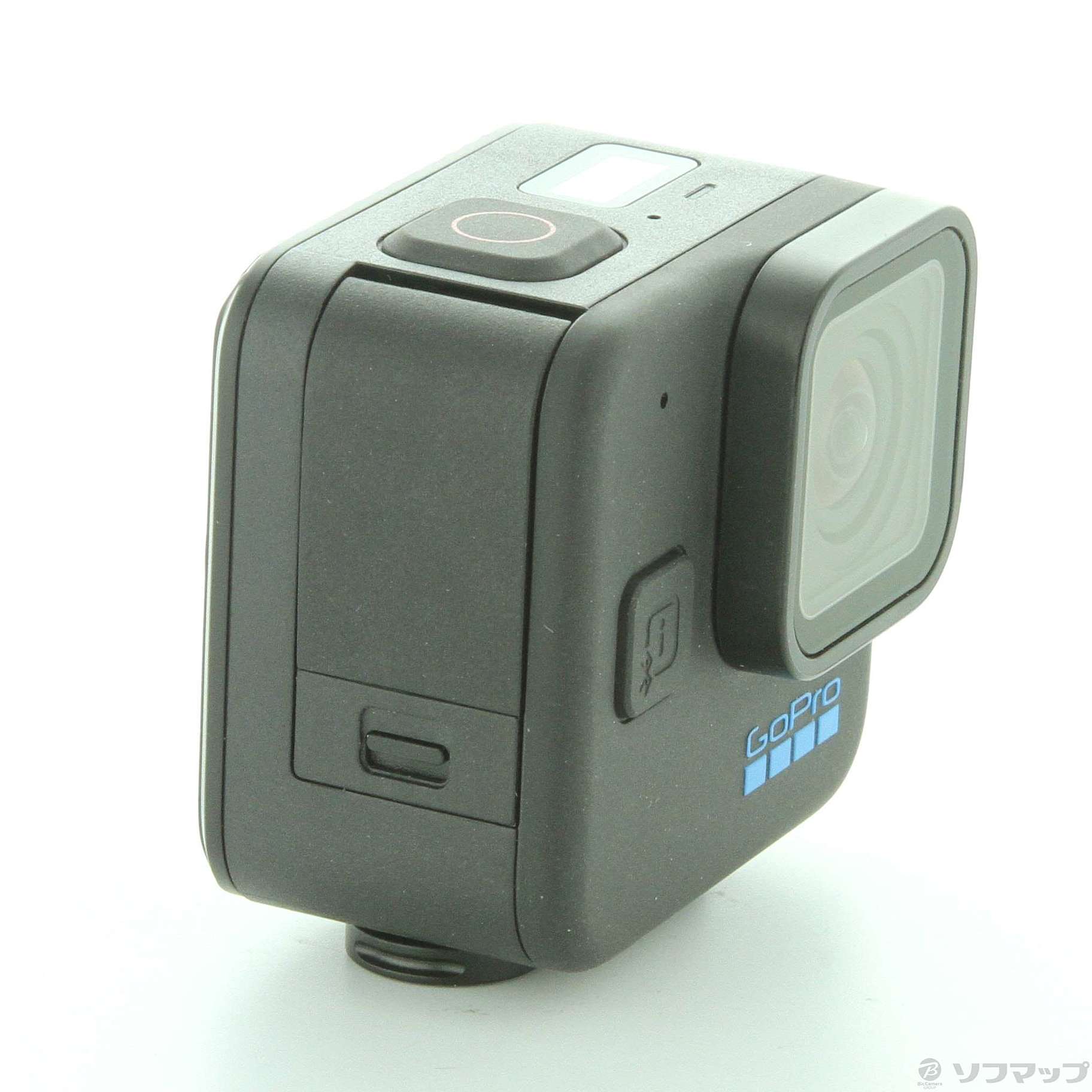 中古】GoPro HERO11 Black Mini CHDHF-111-FW [2133050447209