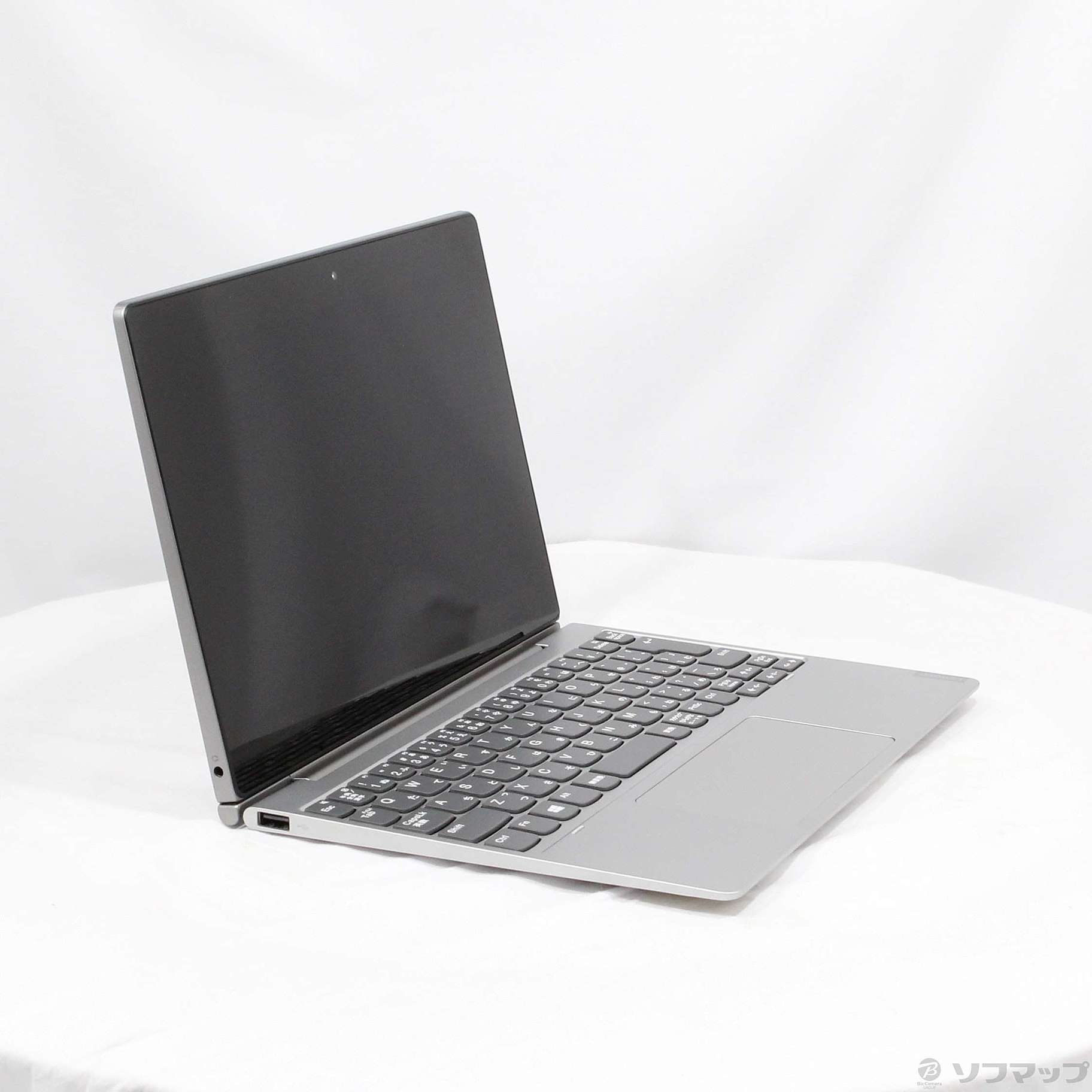 中古品ideapad D330 81H3002LJP|no邮购是Sofmap[sofmap]