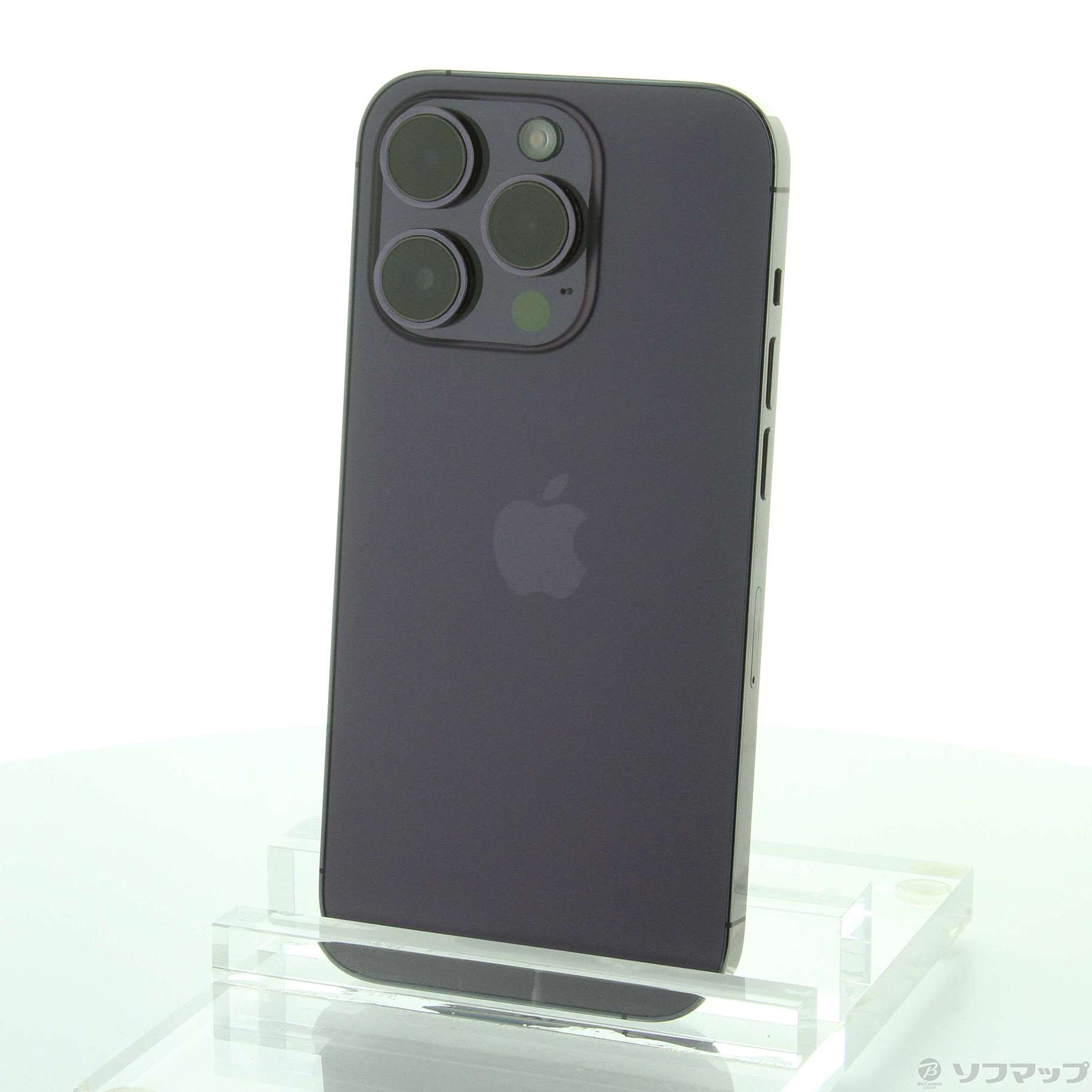 特価 iPhone14Pro Max 256GB 美品