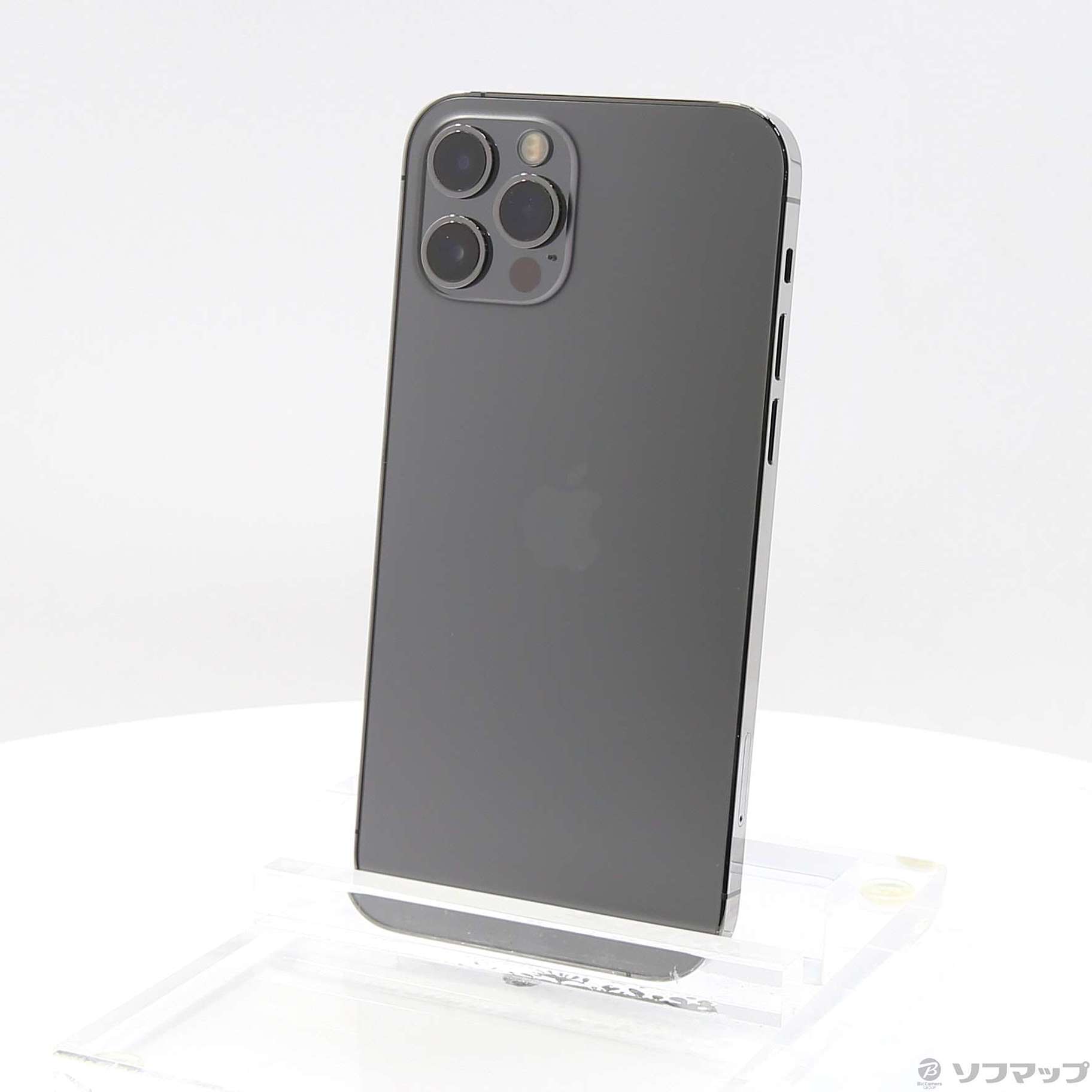 お得】 グラファイト pro 12 最終値下！ iPhone 128 SIMフリー GB ...