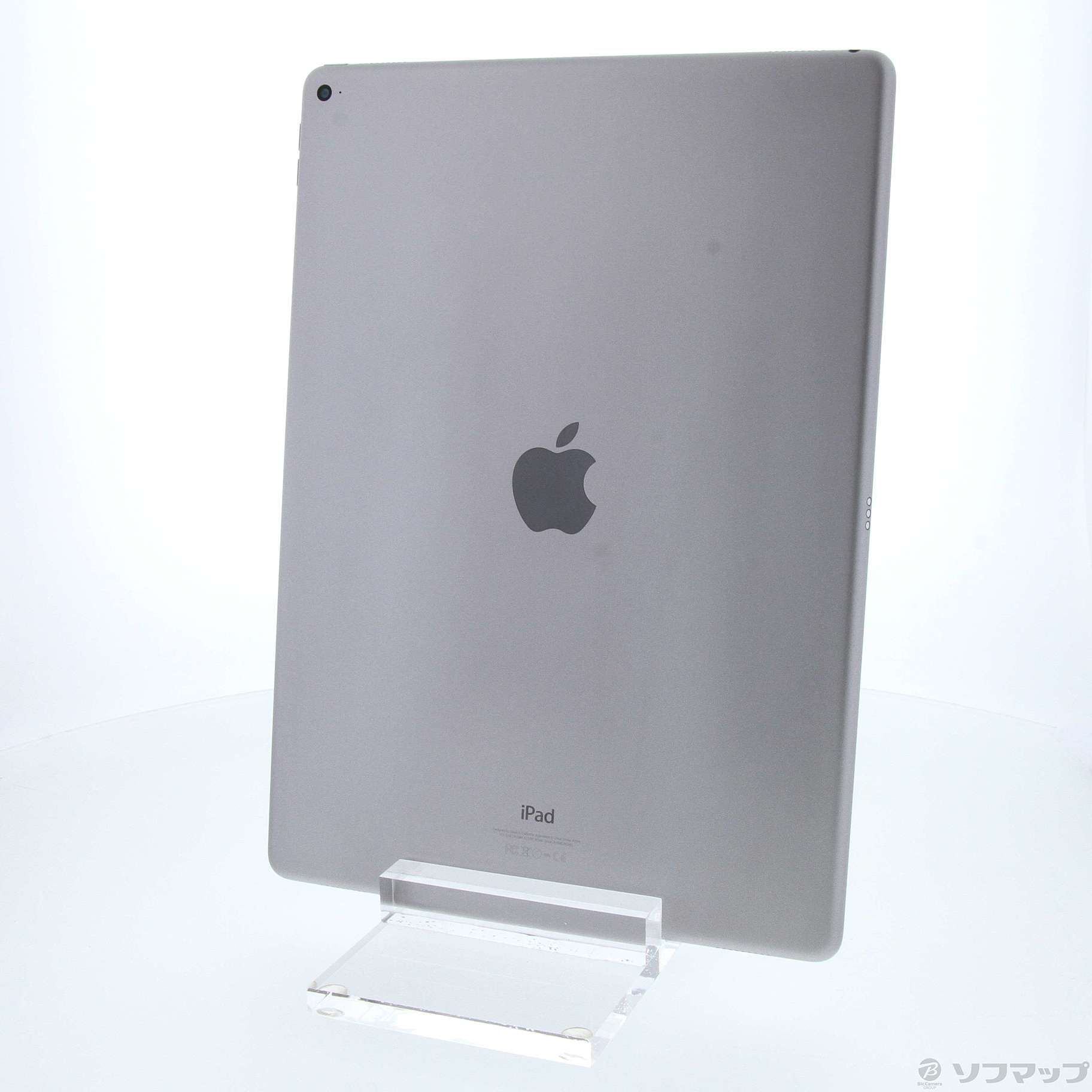 【大特価特価】Apple iPad 12.9 第一世代　128GB iPad本体