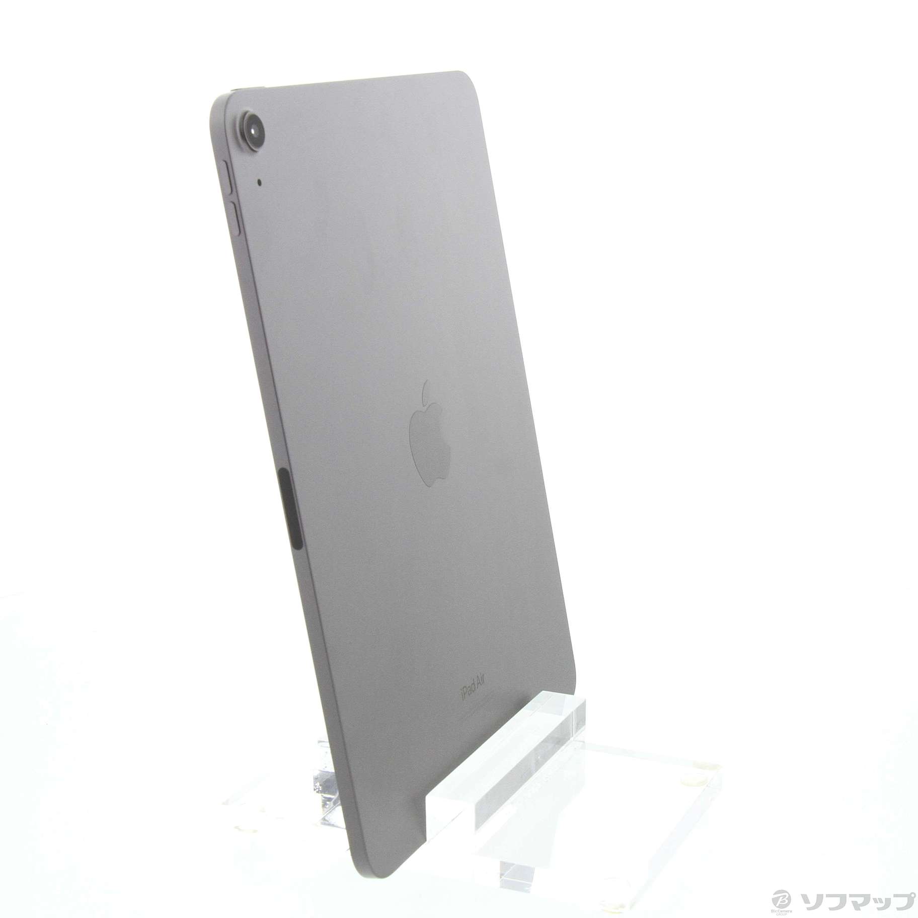 iPad Air 第5世代 256GB スペースグレイ MM9L3LL／A Wi-Fi
