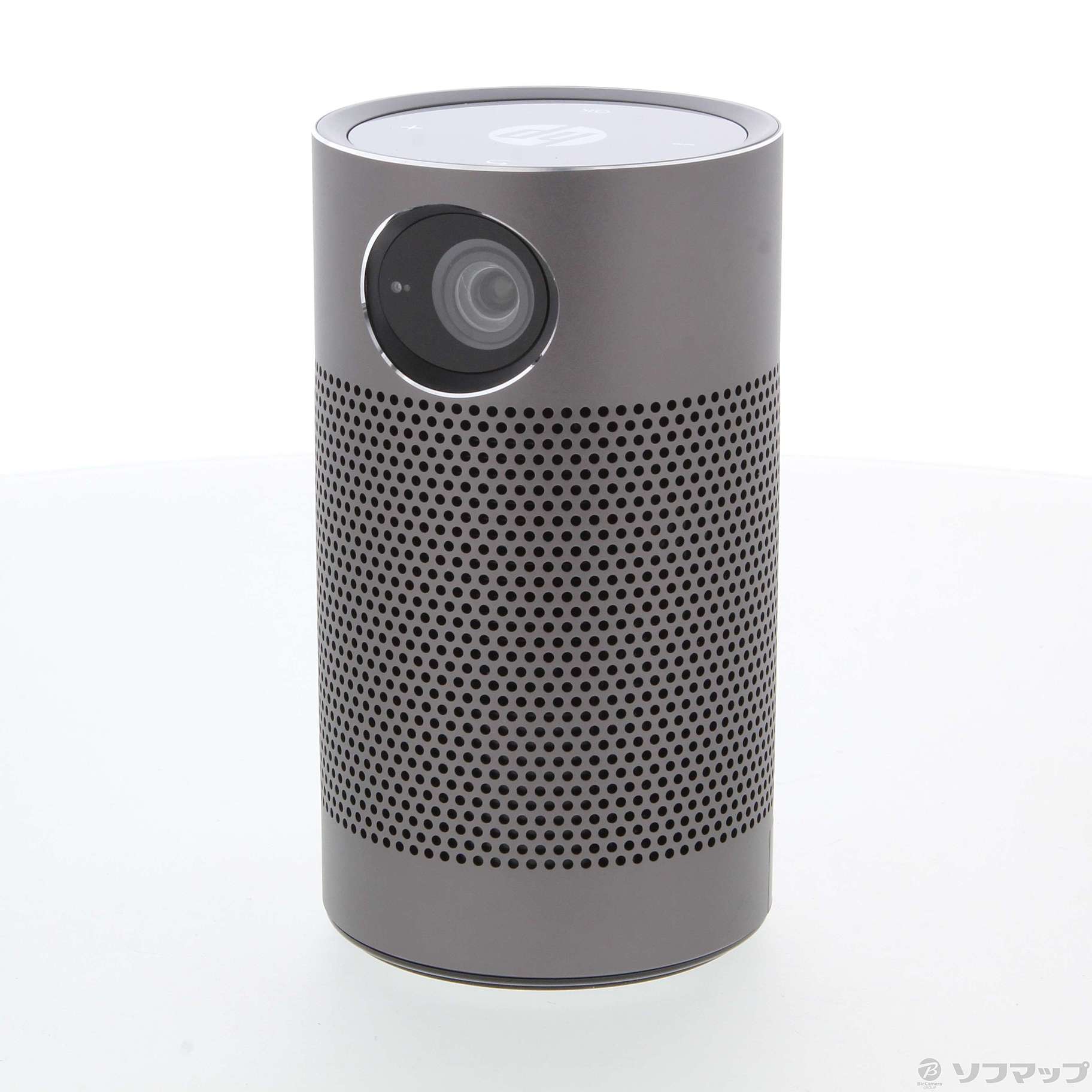 中古】〔中古品〕 モバイルプロジェクター MP250 [2133050461687