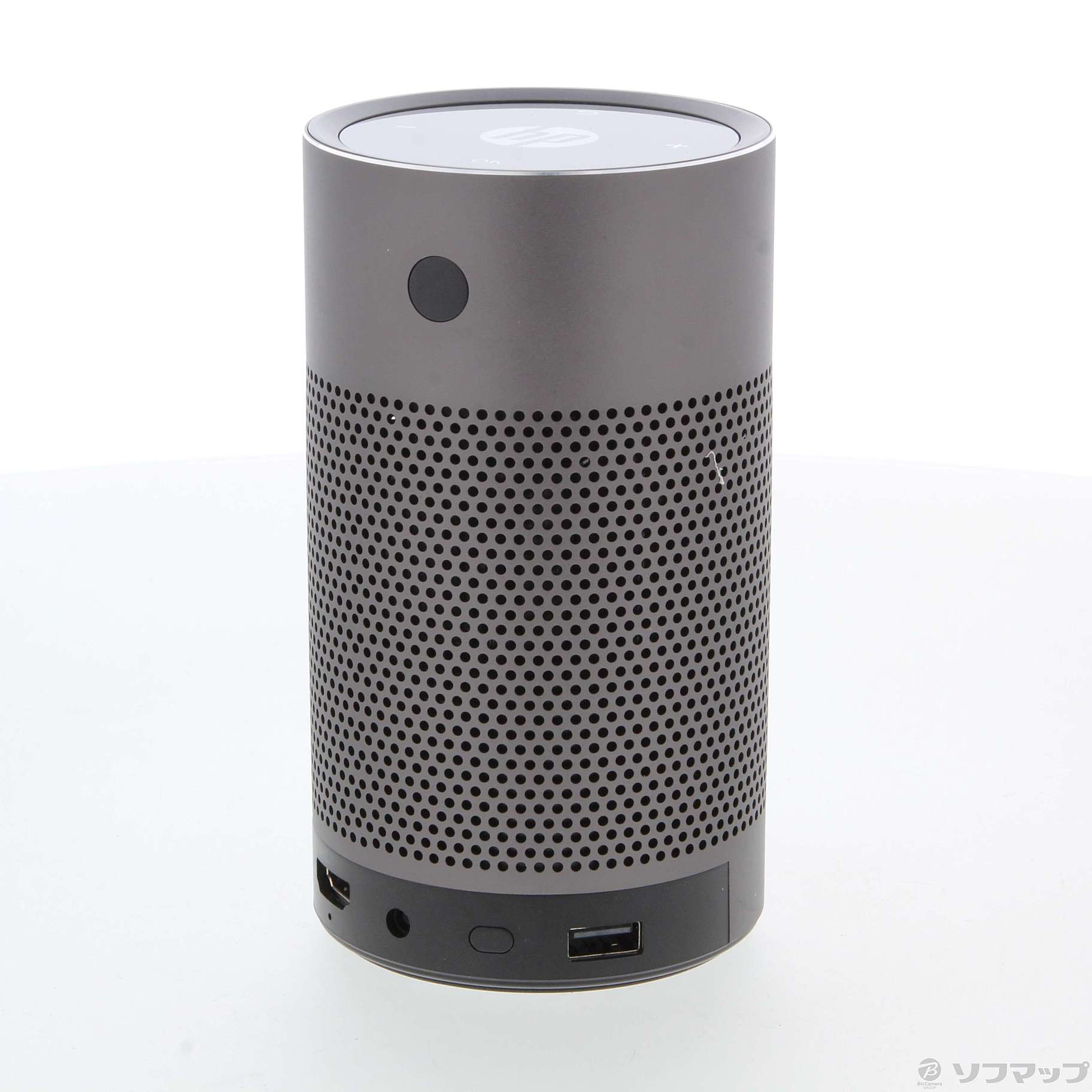 中古】〔中古品〕 モバイルプロジェクター MP250 [2133050461687