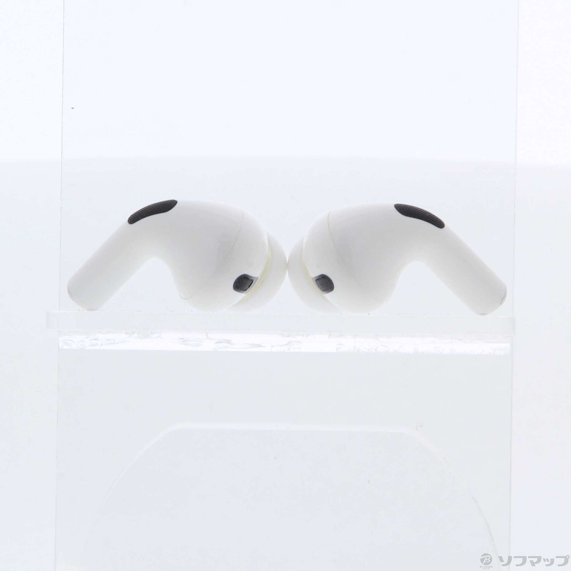 中古】AirPods Pro 第1世代 MWP22J／A [2133050462332] - リコレ