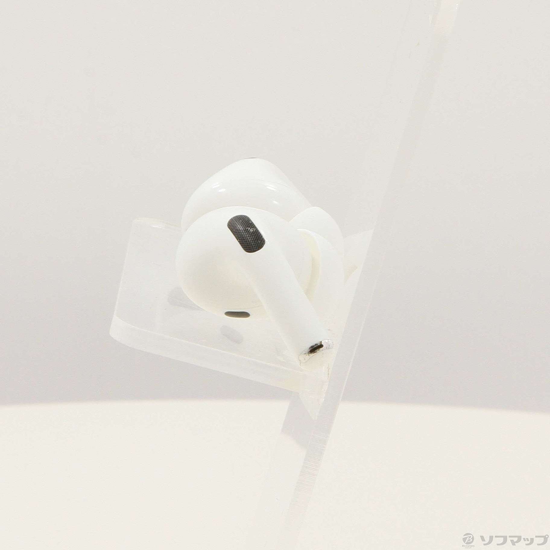 中古品AirPods Pro第1代MWP22J/A|no邮购是Sofmap[sofmap]