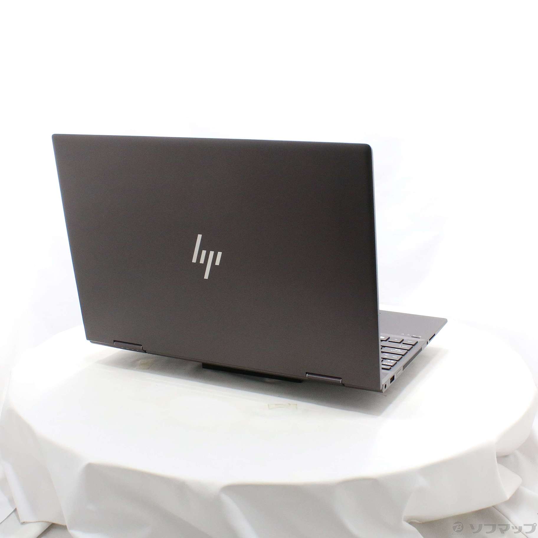 中古 HP ENVY x360 Convertible 13-ag0009AU