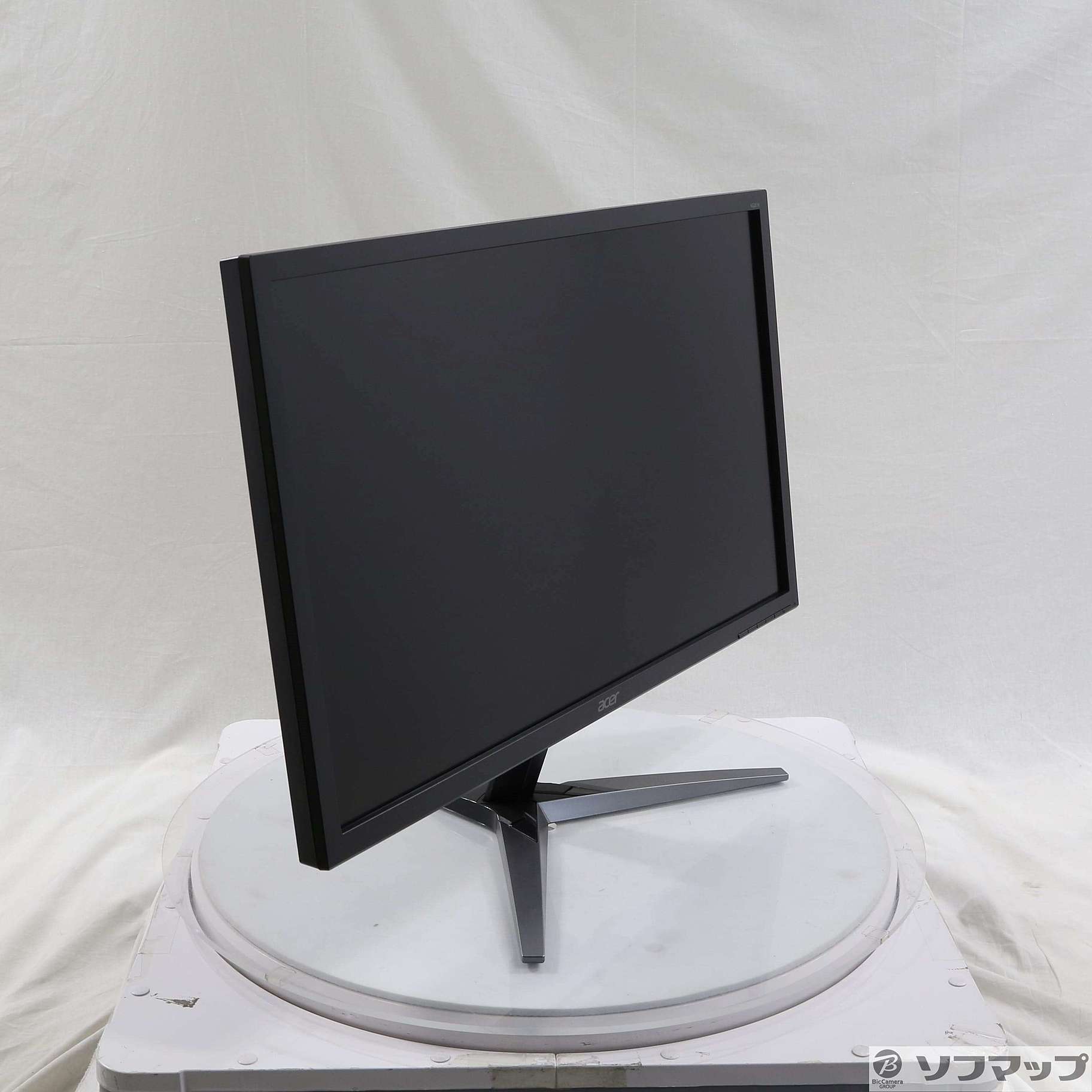 中古】KG281KAbmiipx [2133050466774] - 法人専用リコレ！|ソフマップ