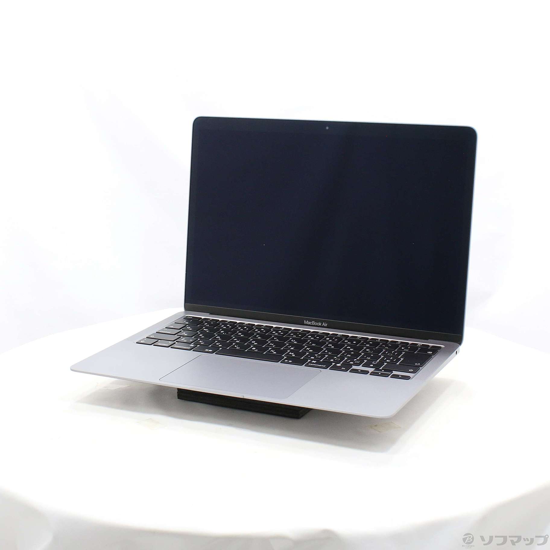 専用 MacBook aip M1-