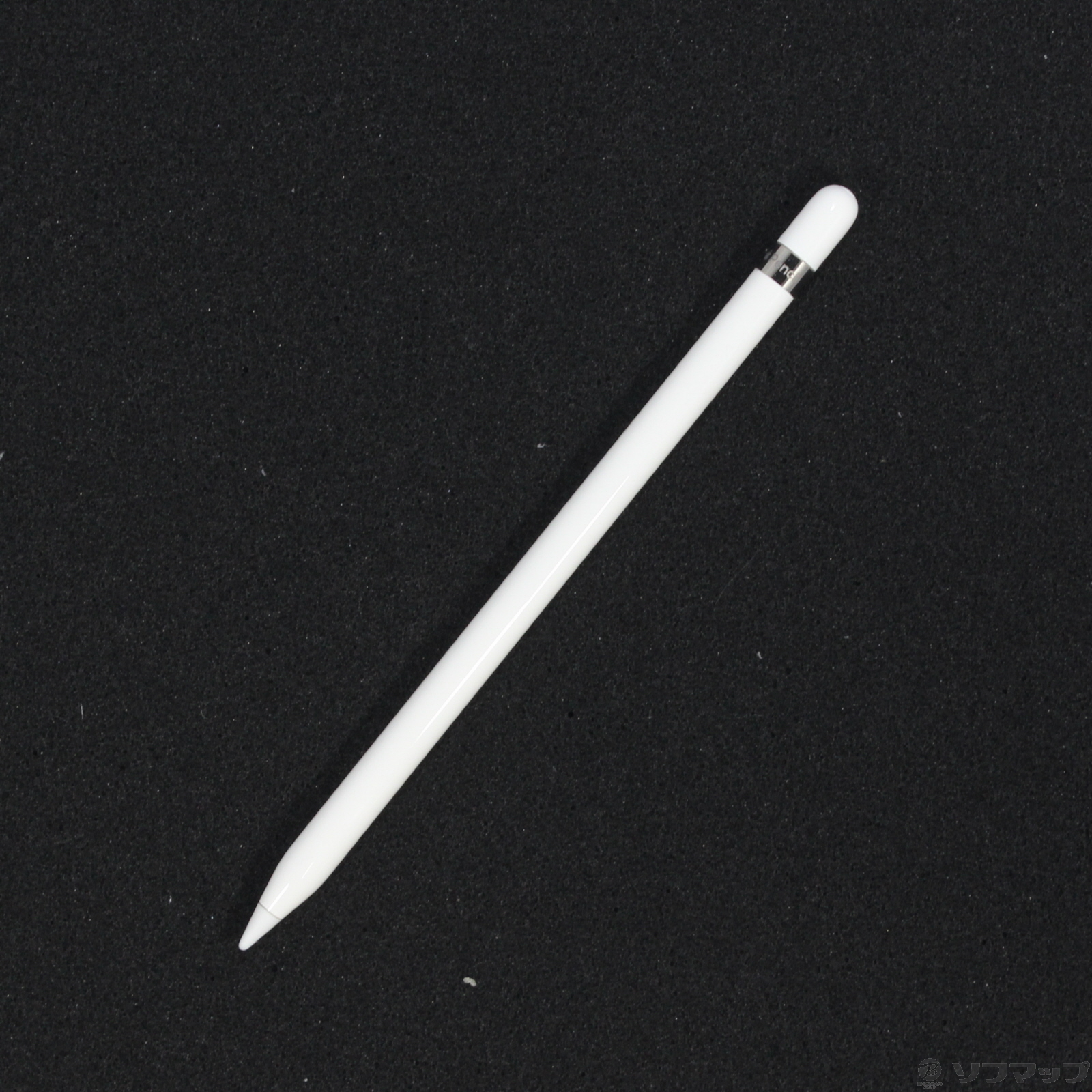 中古】Apple Pencil 第1世代 MQLY3J／A USB-Cアダプタ付属