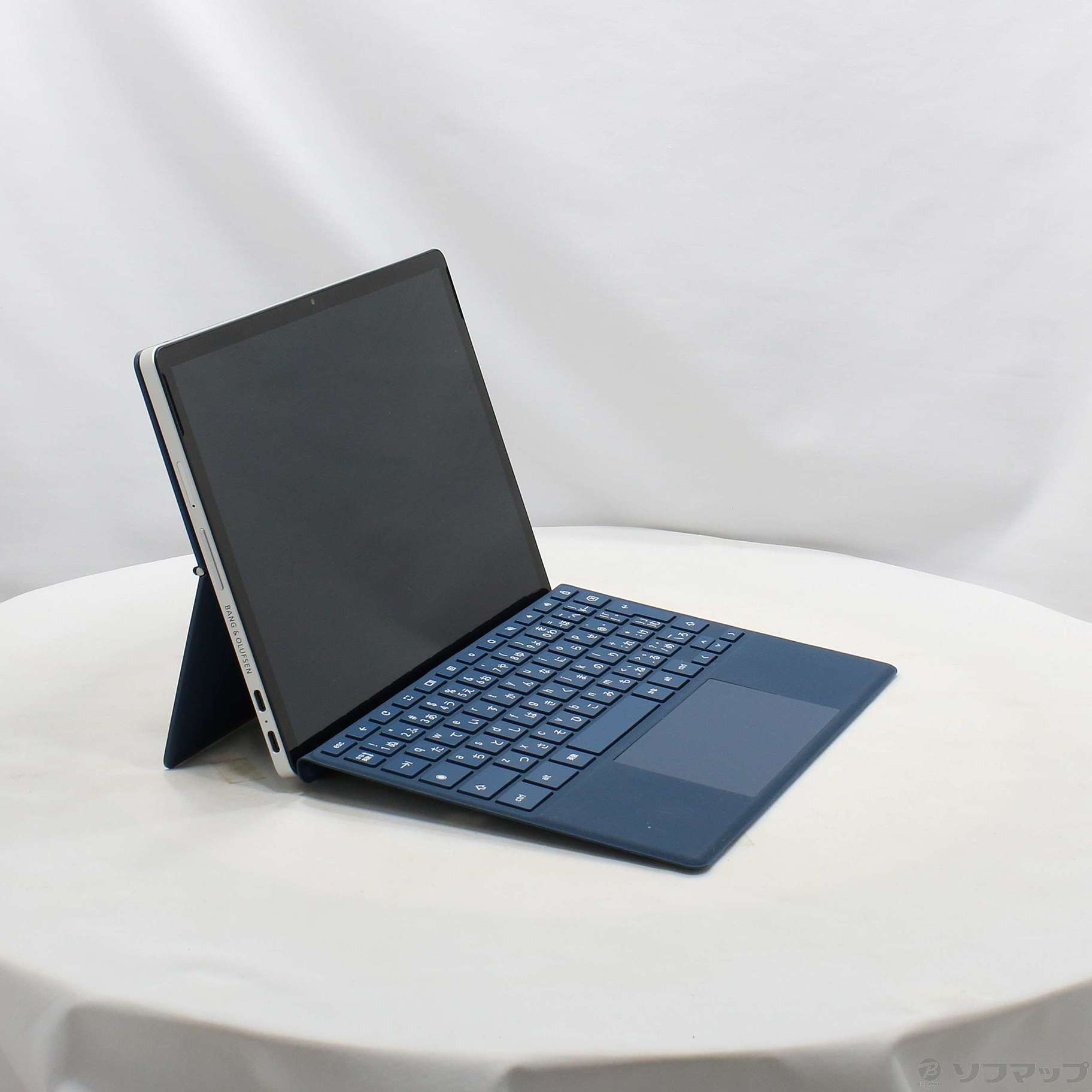 HP Chromebook x2 11-da0013QU 128GB
