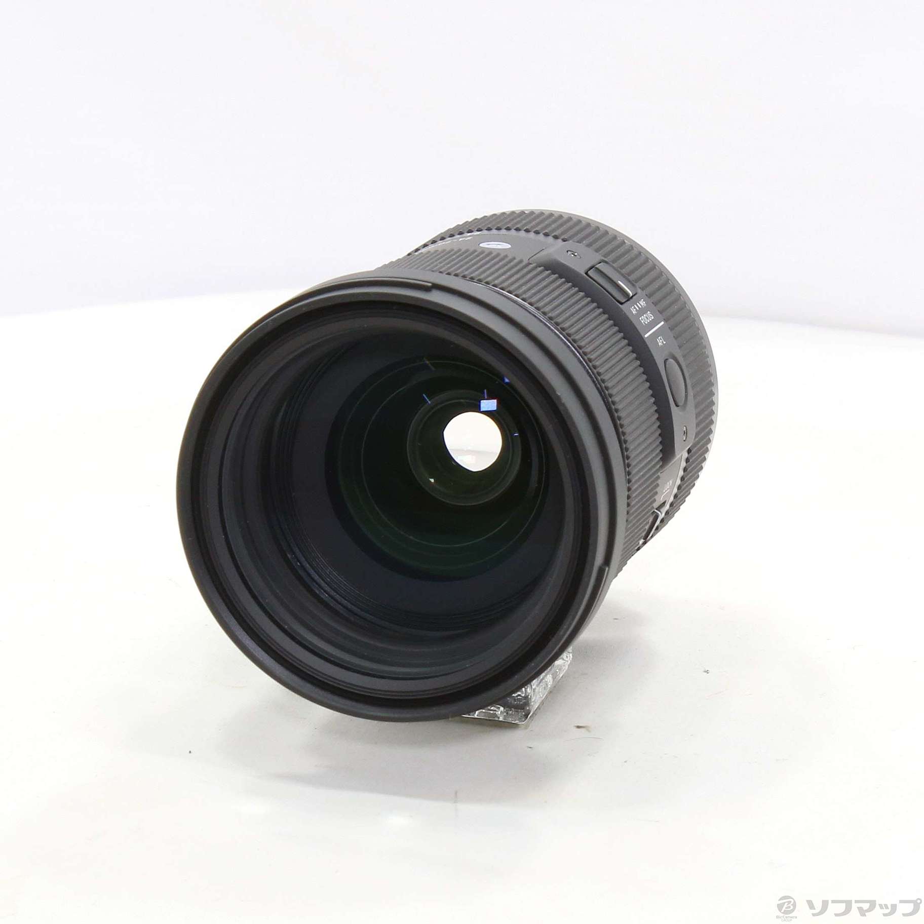 中古】24-70mm F2.8 DG DN Art ソニーEマウント [2133050478753